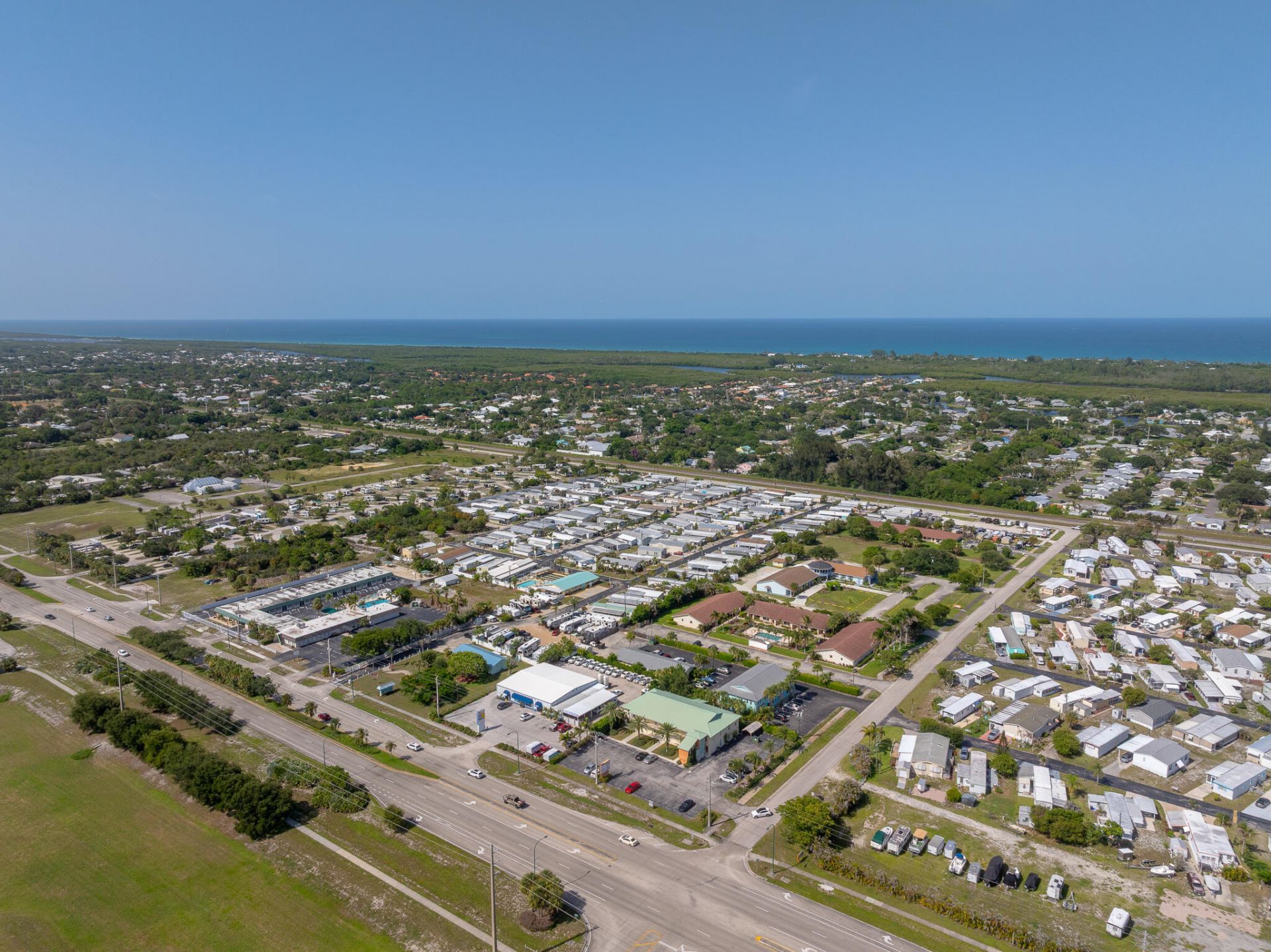 10885 SE Federal Hwy 32 Highway, Hobe Sound, FL 33455 Photo