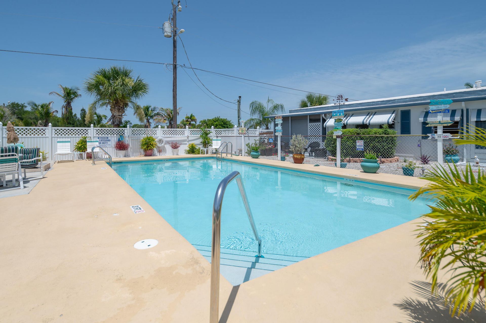 10885 SE Federal Hwy 32 Highway, Hobe Sound, FL 33455 Photo