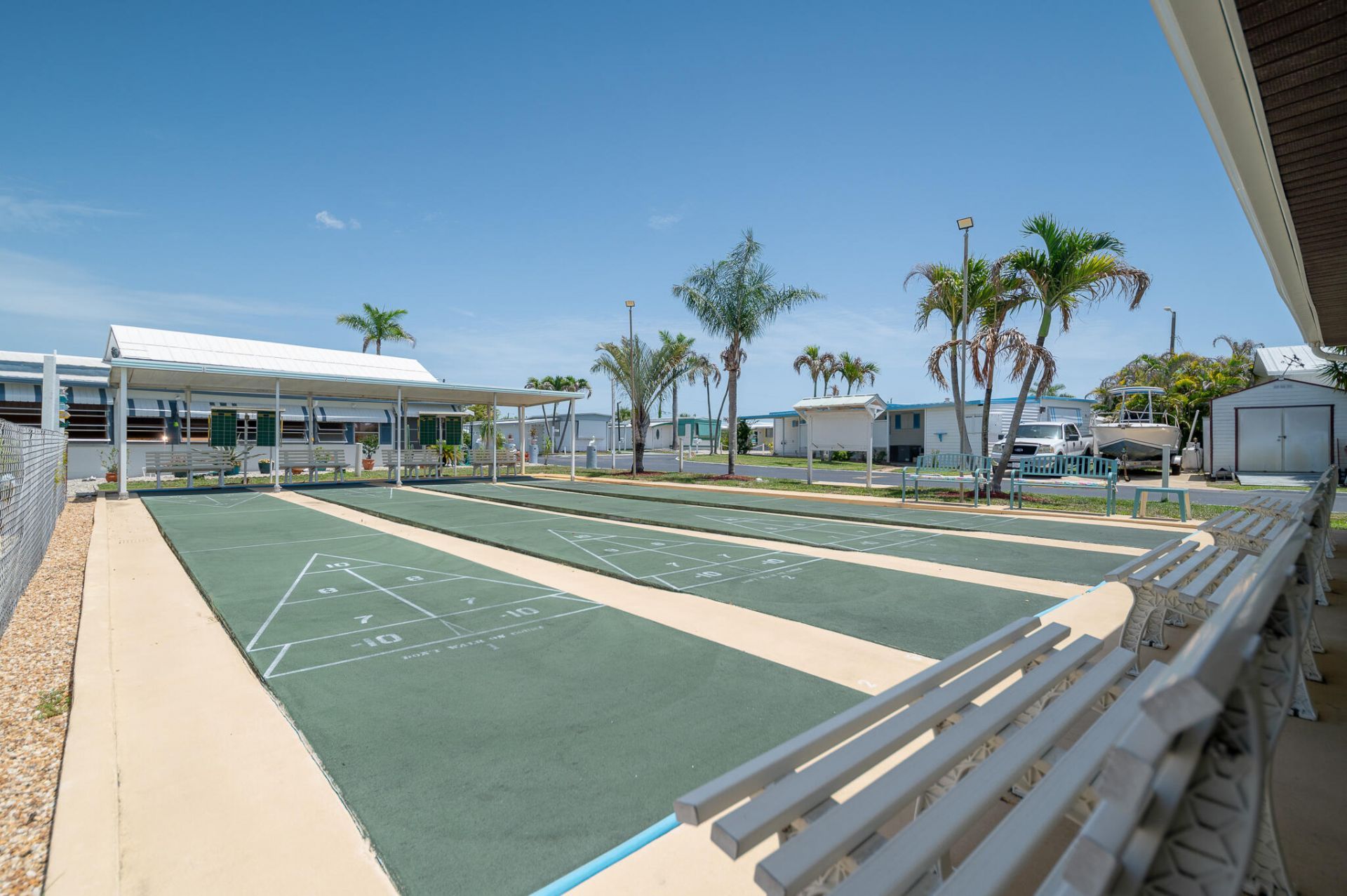 10885 SE Federal Hwy 32 Highway, Hobe Sound, FL 33455 Photo