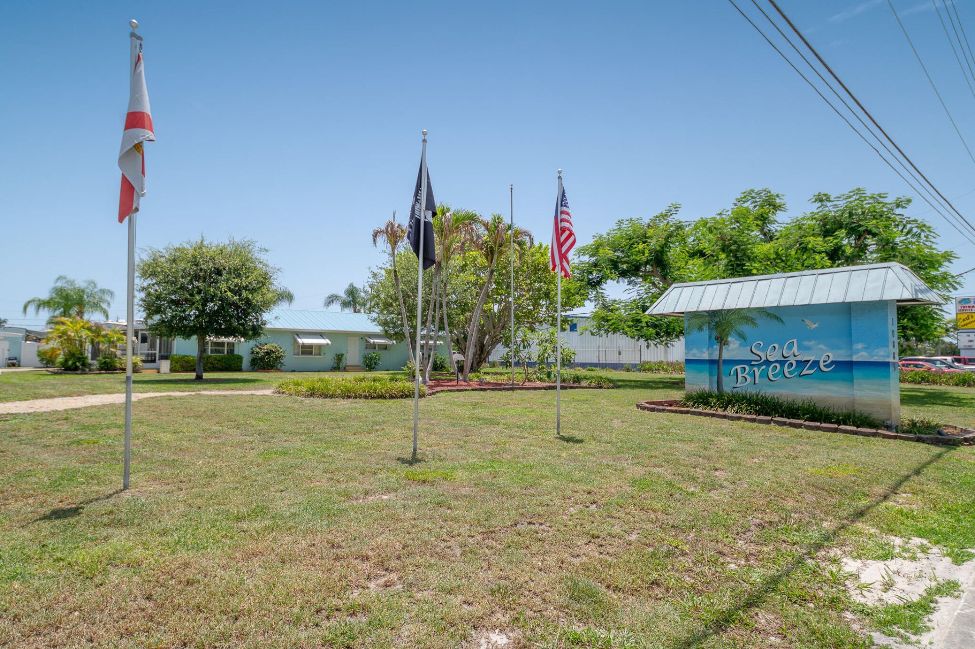 10885 SE Federal Hwy 32 Highway, Hobe Sound, FL 33455 Photo