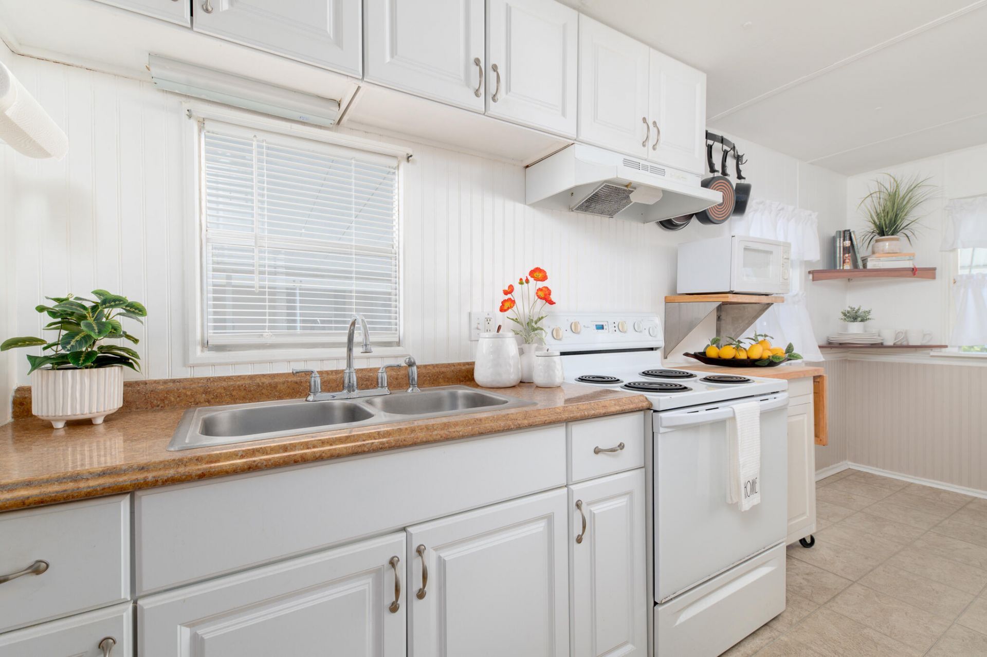 10885 SE Federal Hwy 32 Highway, Hobe Sound, FL 33455 Photo