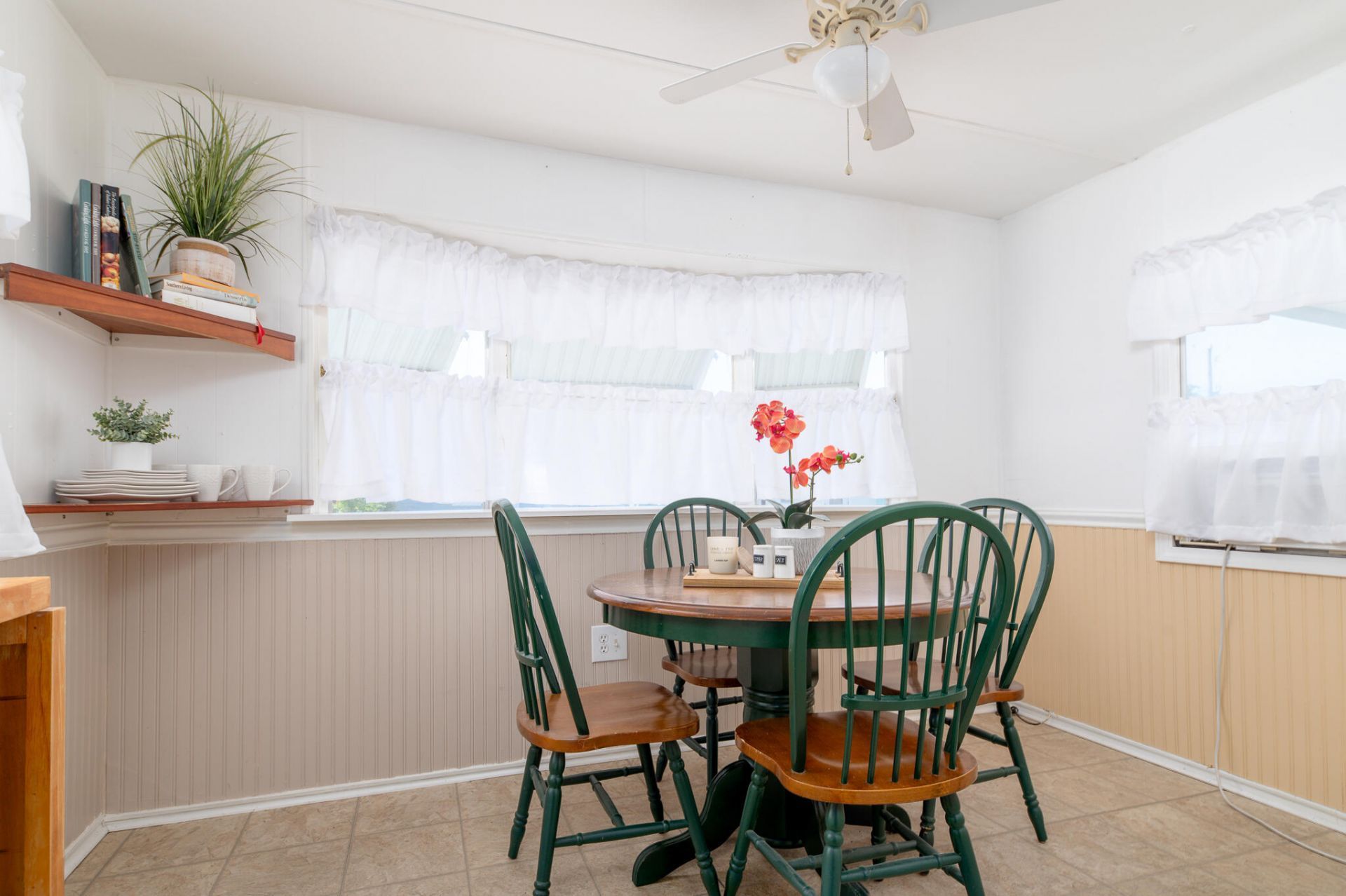 10885 SE Federal Hwy 32 Highway, Hobe Sound, FL 33455 Photo