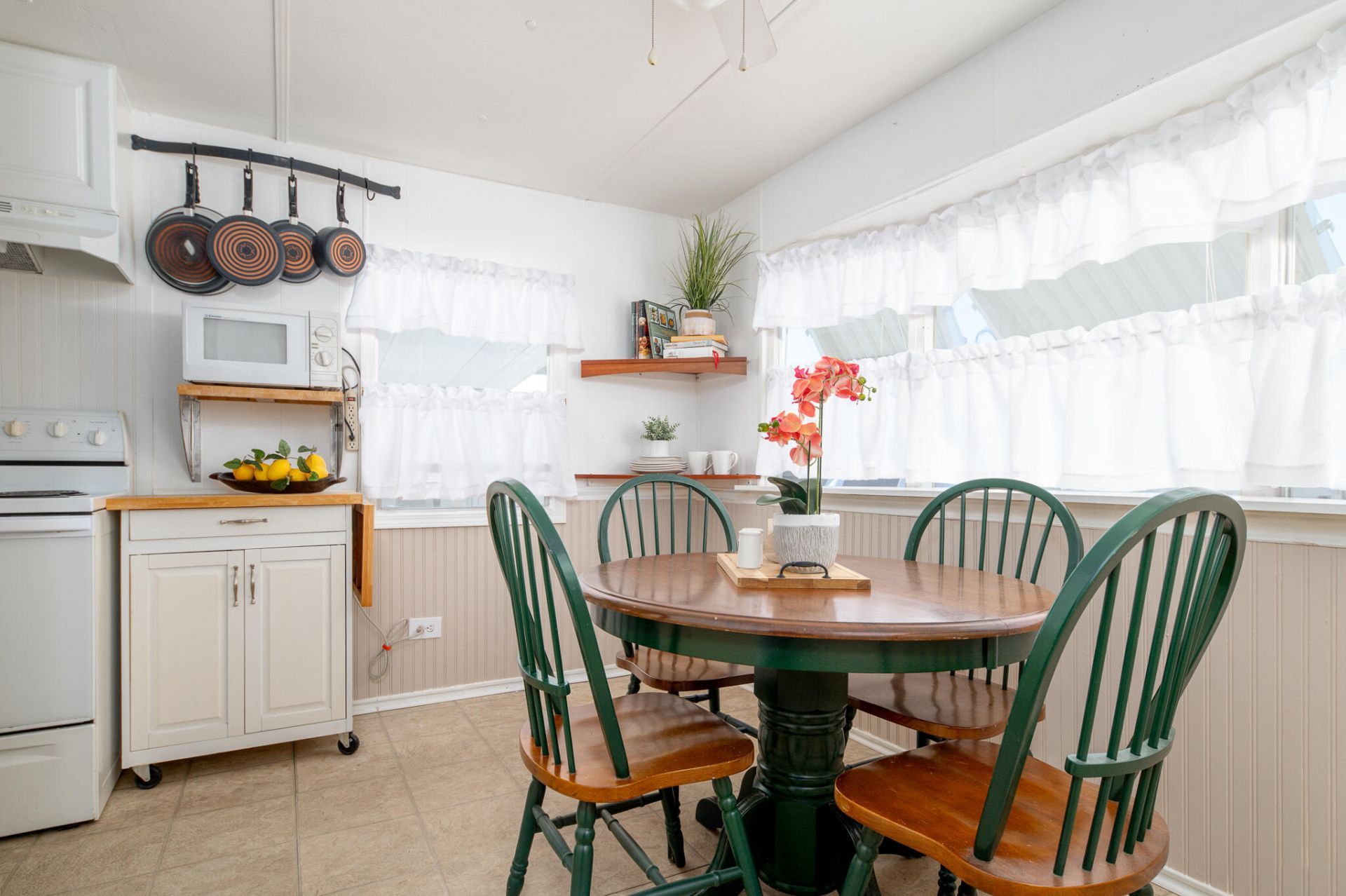 10885 SE Federal Hwy 32 Highway, Hobe Sound, FL 33455 Photo