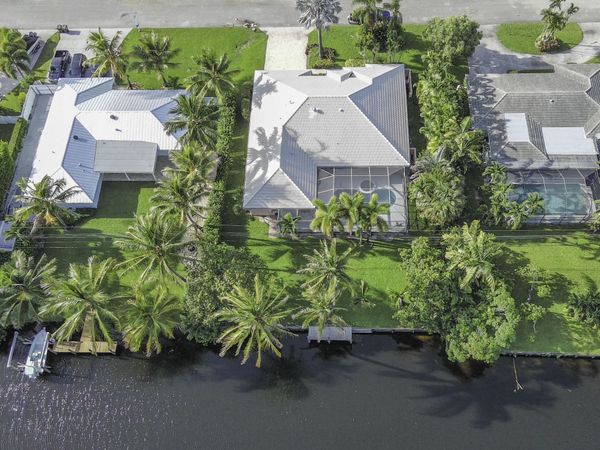 1870 Mediterranean Road W, Lake Clarke Shores, FL 33406