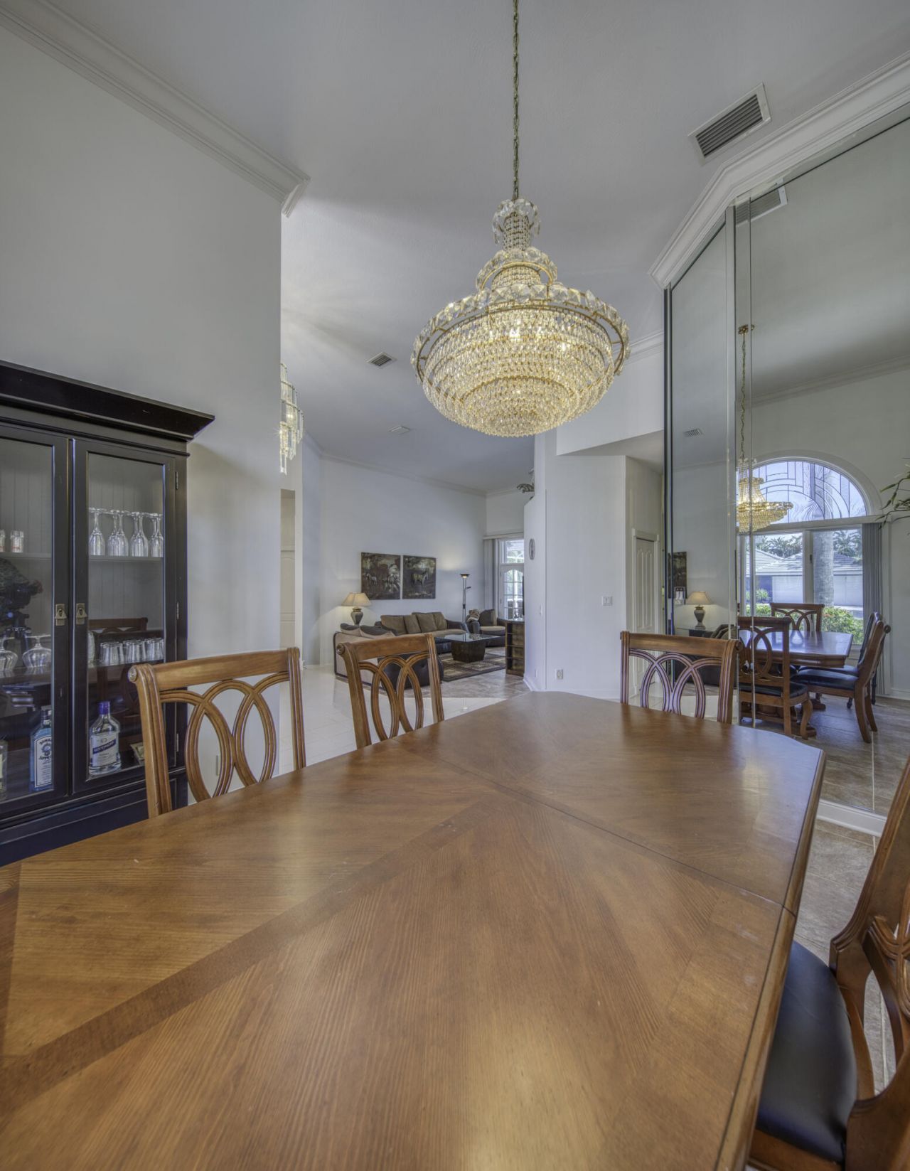 1870 Mediterranean Road W, Lake Clarke Shores, FL 33406 Photo