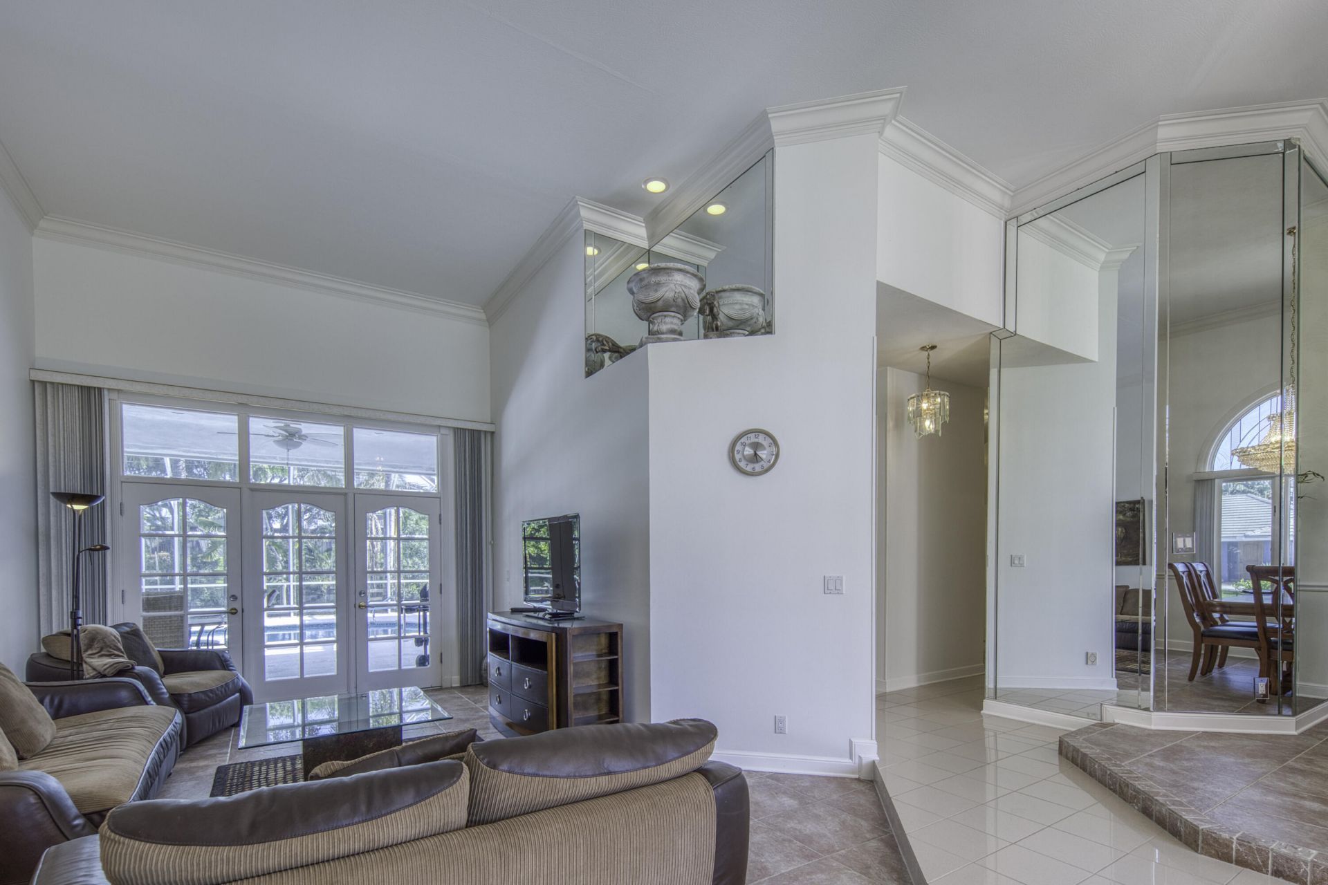 1870 Mediterranean Road W, Lake Clarke Shores, FL 33406 Photo