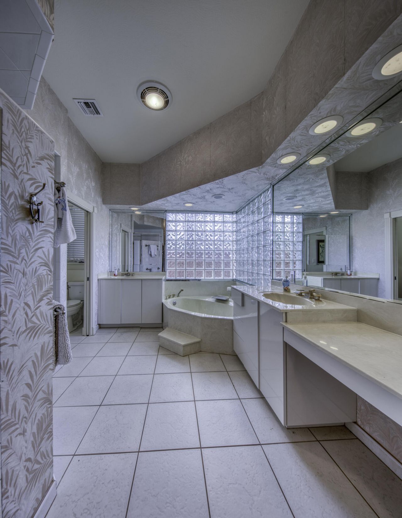 1870 Mediterranean Road W, Lake Clarke Shores, FL 33406 Photo