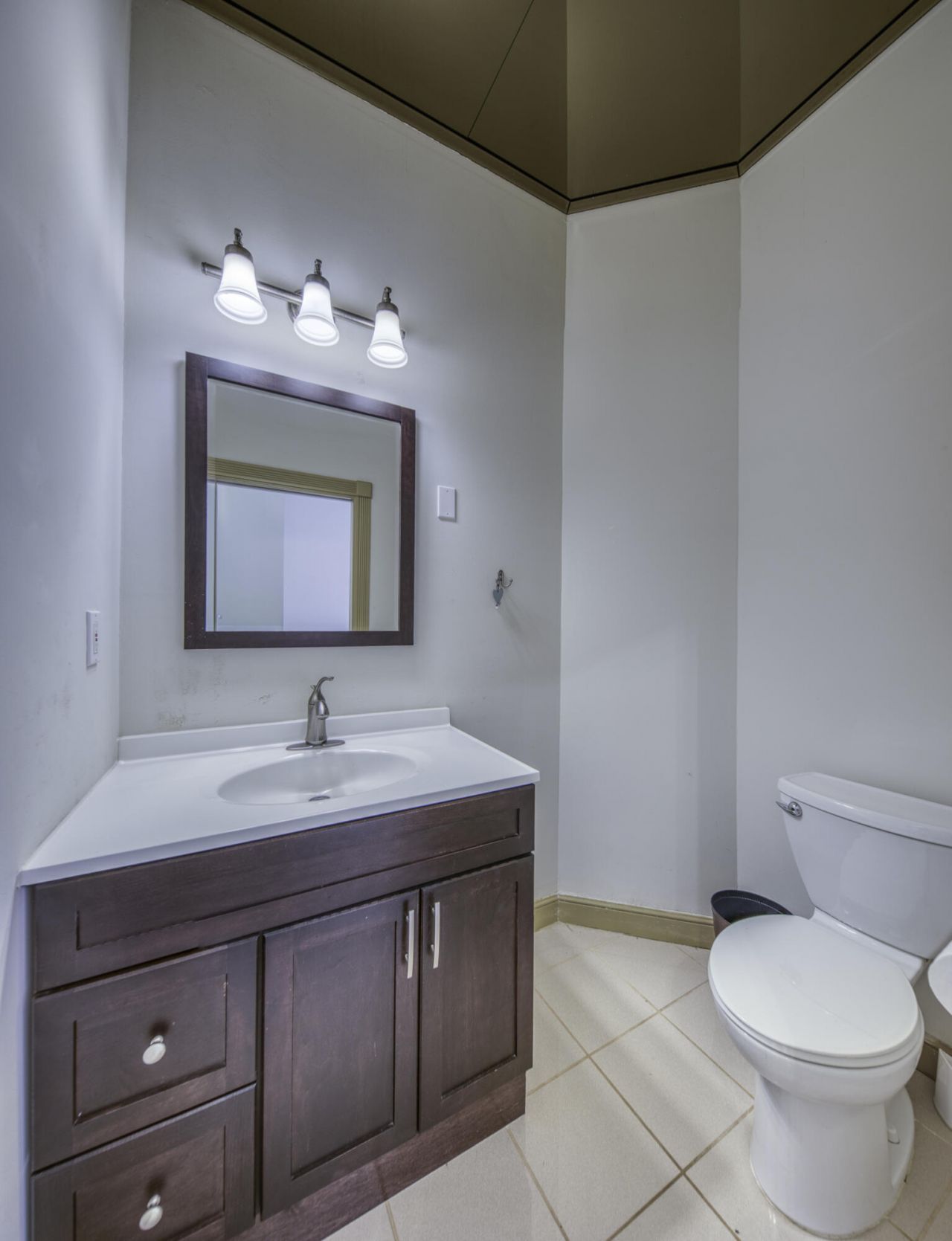 1870 Mediterranean Road W, Lake Clarke Shores, FL 33406 Photo