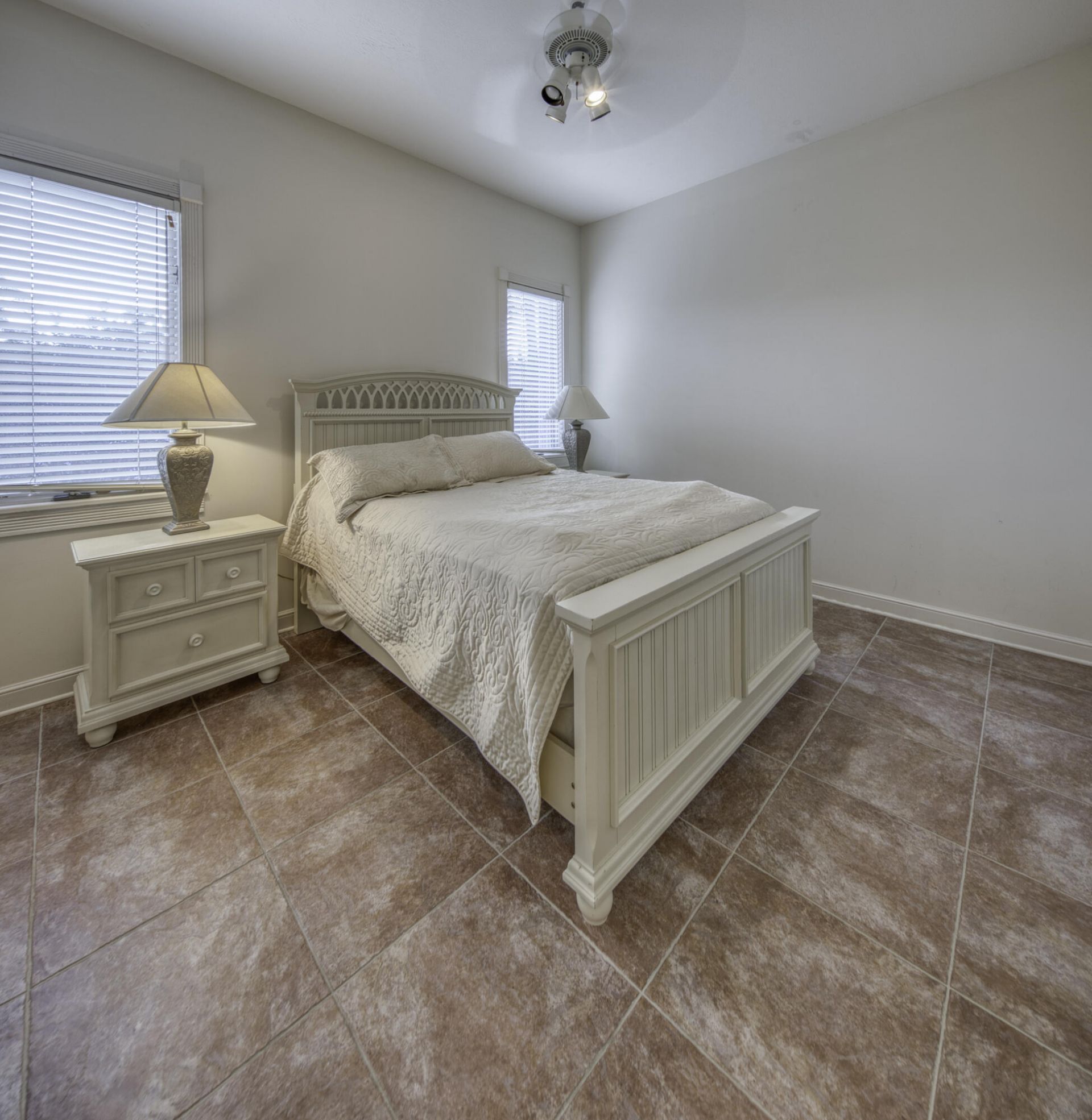 1870 Mediterranean Road W, Lake Clarke Shores, FL 33406 Photo
