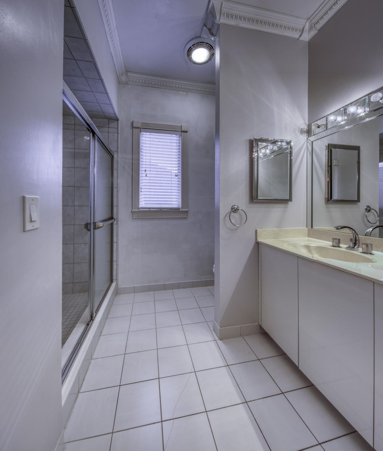 1870 Mediterranean Road W, Lake Clarke Shores, FL 33406 Photo