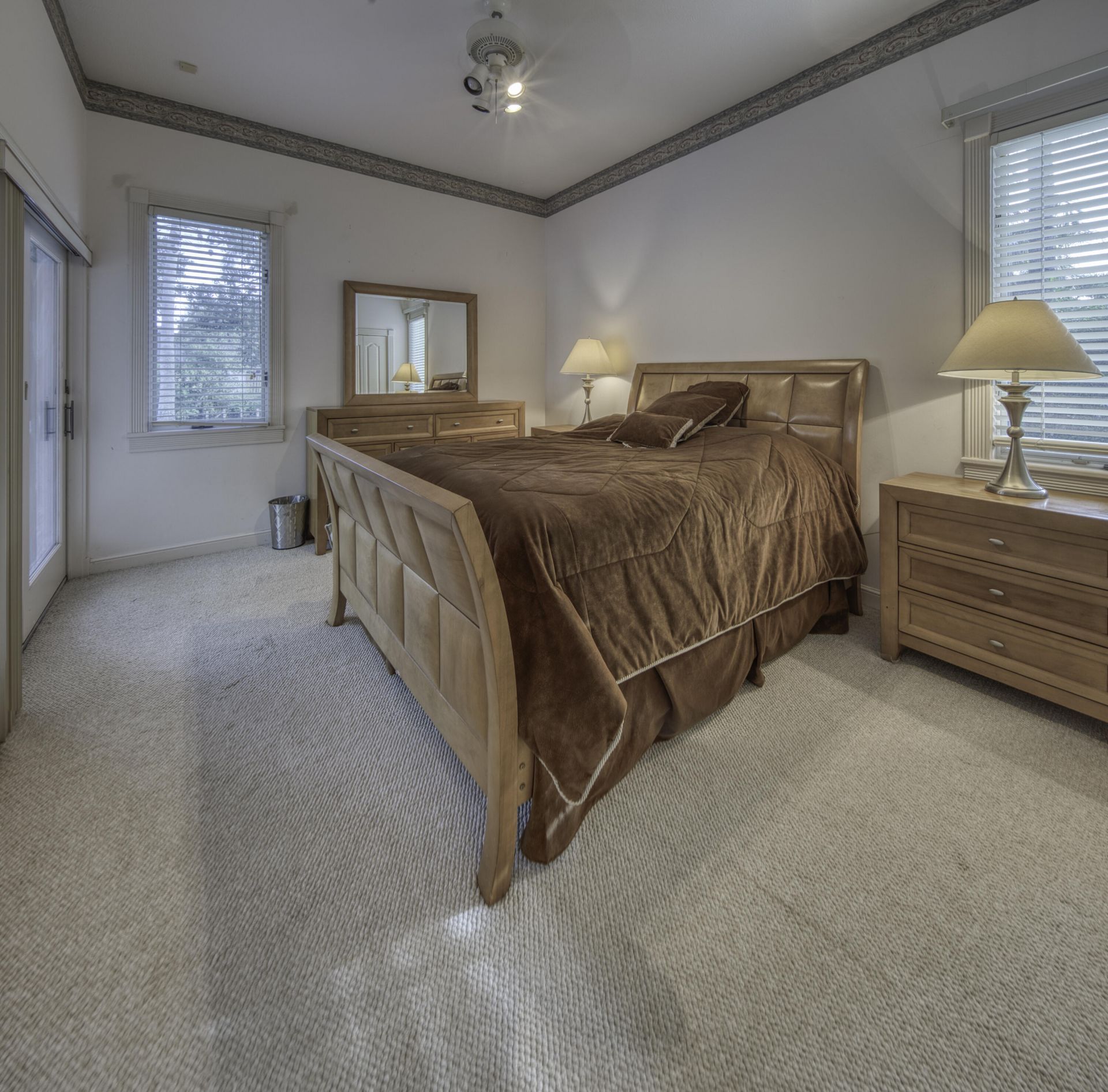 1870 Mediterranean Road W, Lake Clarke Shores, FL 33406 Photo