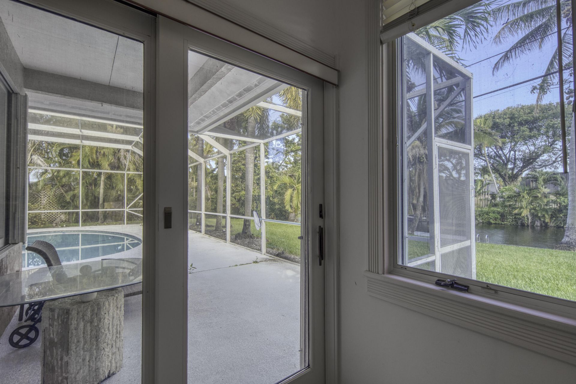 1870 Mediterranean Road W, Lake Clarke Shores, FL 33406 Photo
