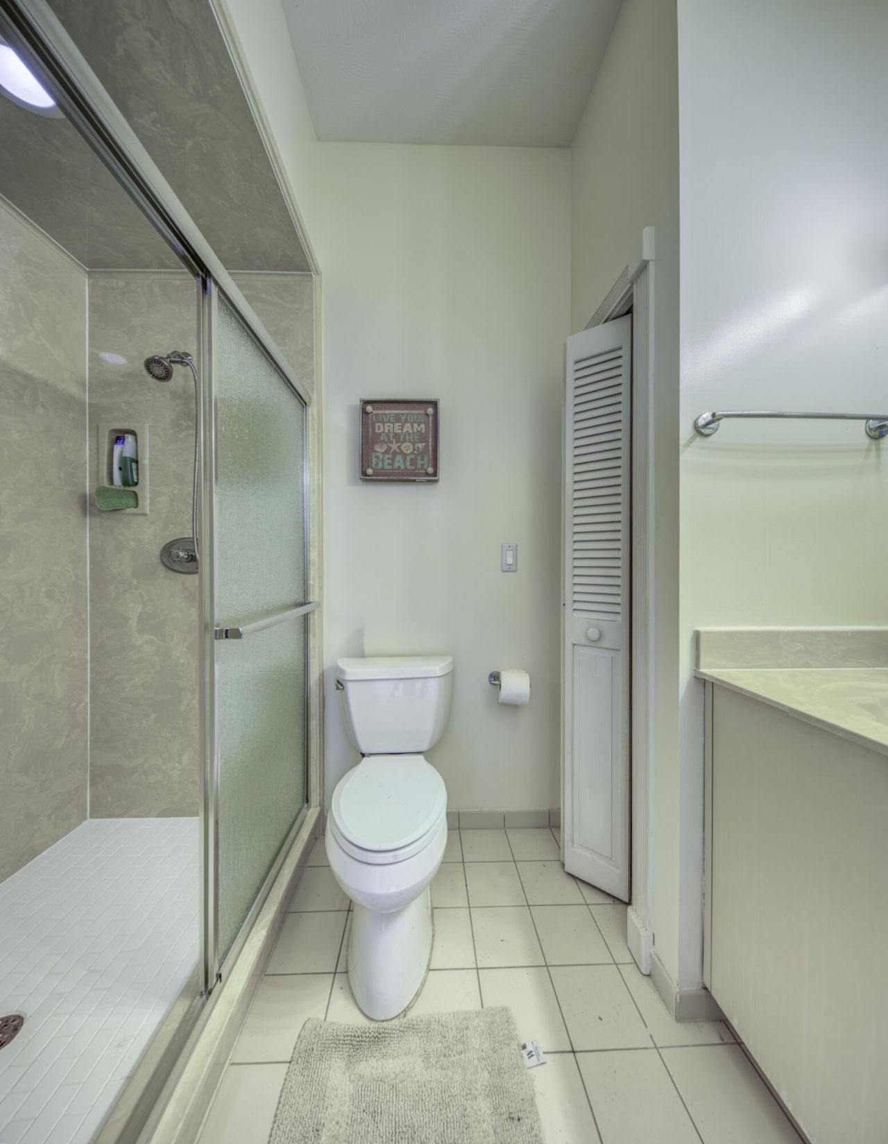 1870 Mediterranean Road W, Lake Clarke Shores, FL 33406 Photo