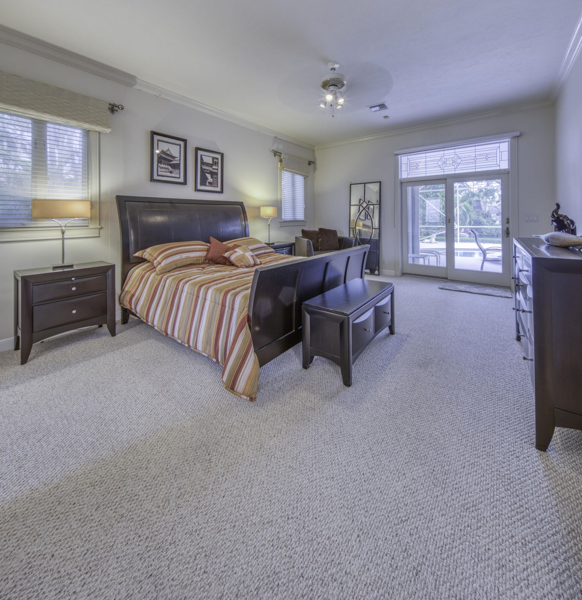 1870 Mediterranean Road W, Lake Clarke Shores, FL 33406 Photo