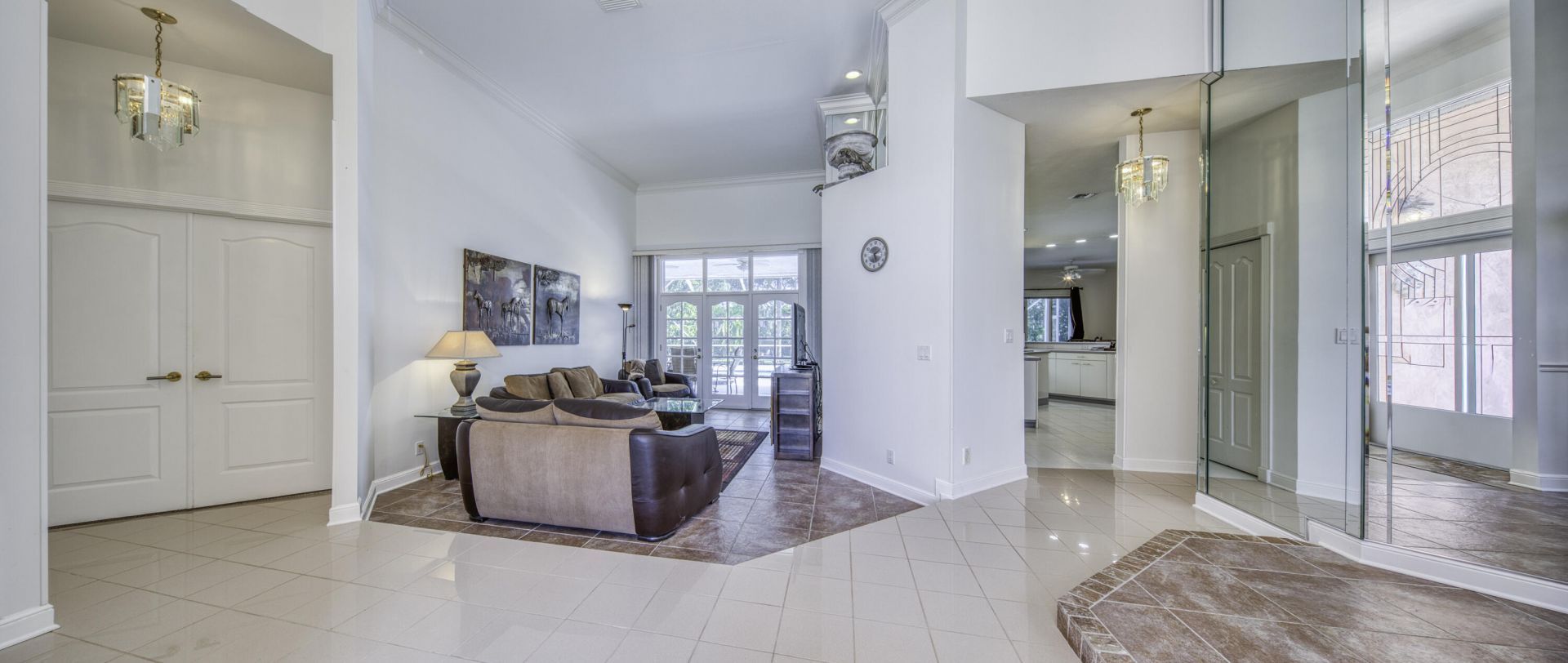 1870 Mediterranean Road W, Lake Clarke Shores, FL 33406 Photo