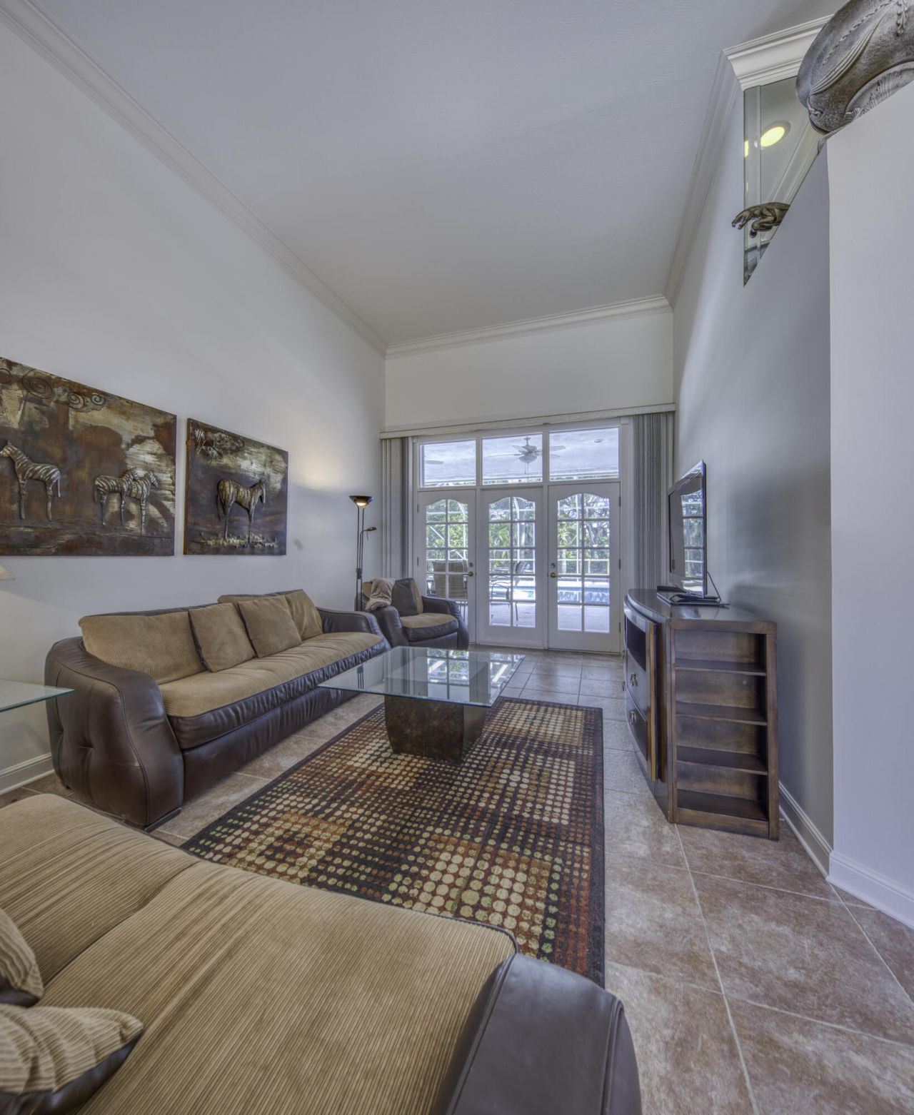 1870 Mediterranean Road W, Lake Clarke Shores, FL 33406 Photo