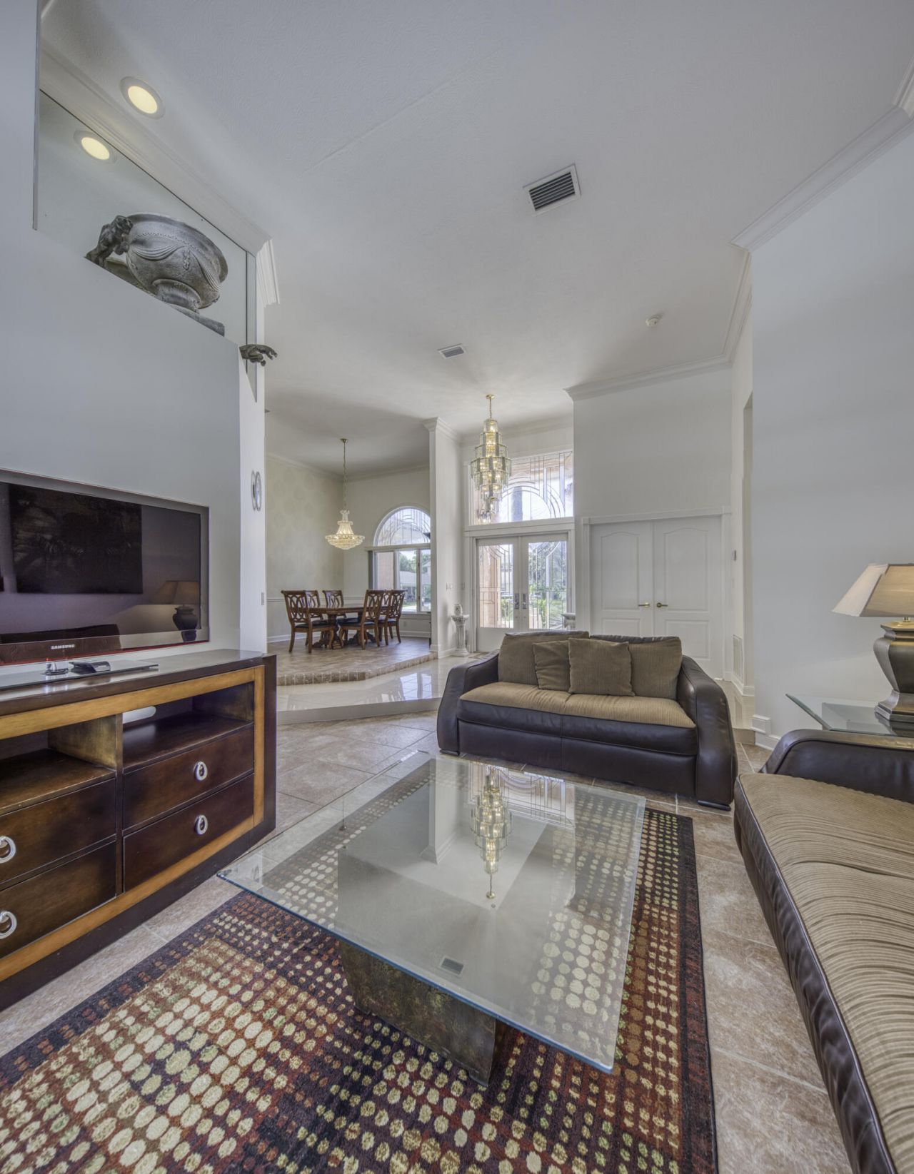 1870 Mediterranean Road W, Lake Clarke Shores, FL 33406 Photo