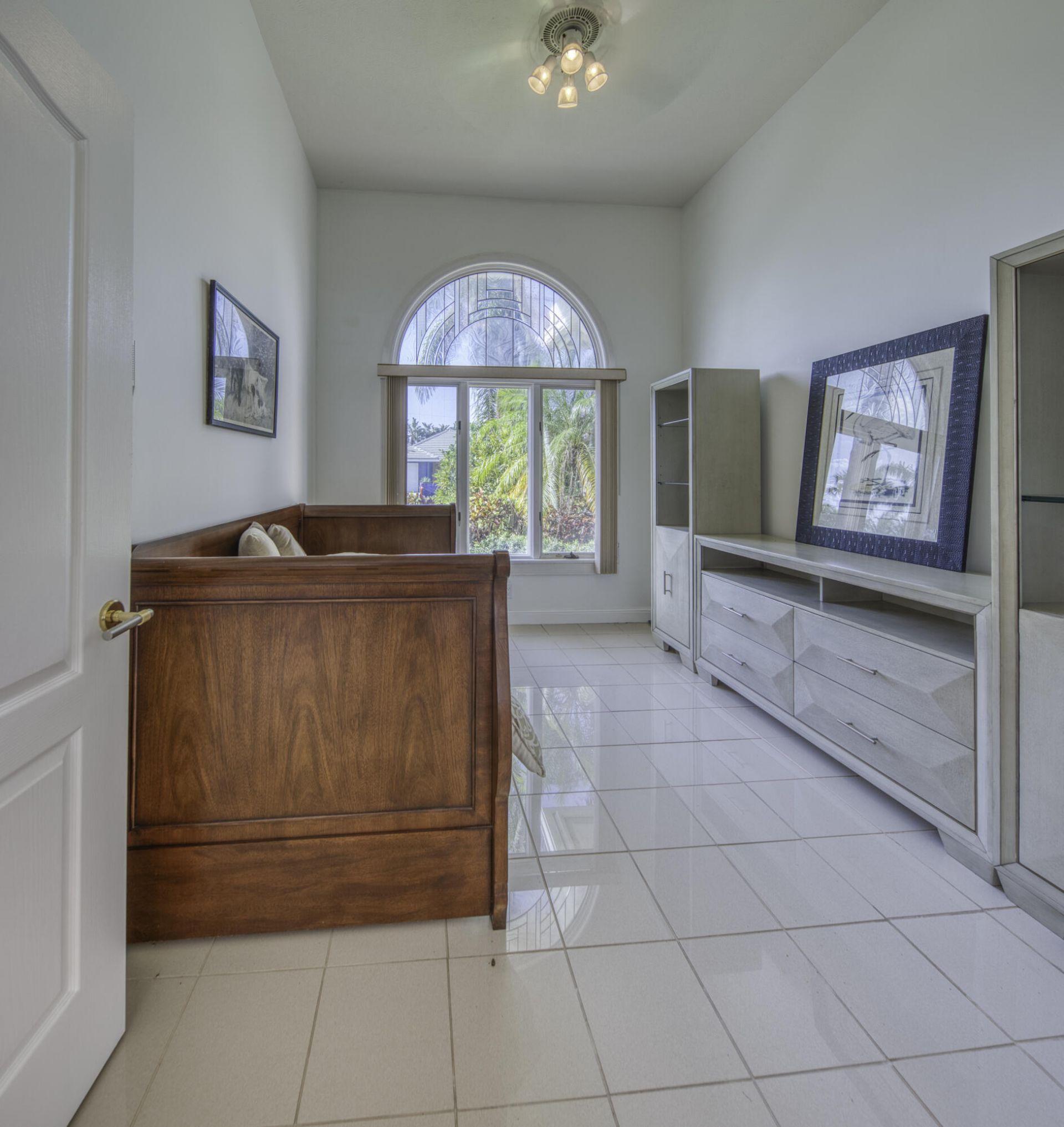 1870 Mediterranean Road W, Lake Clarke Shores, FL 33406 Photo