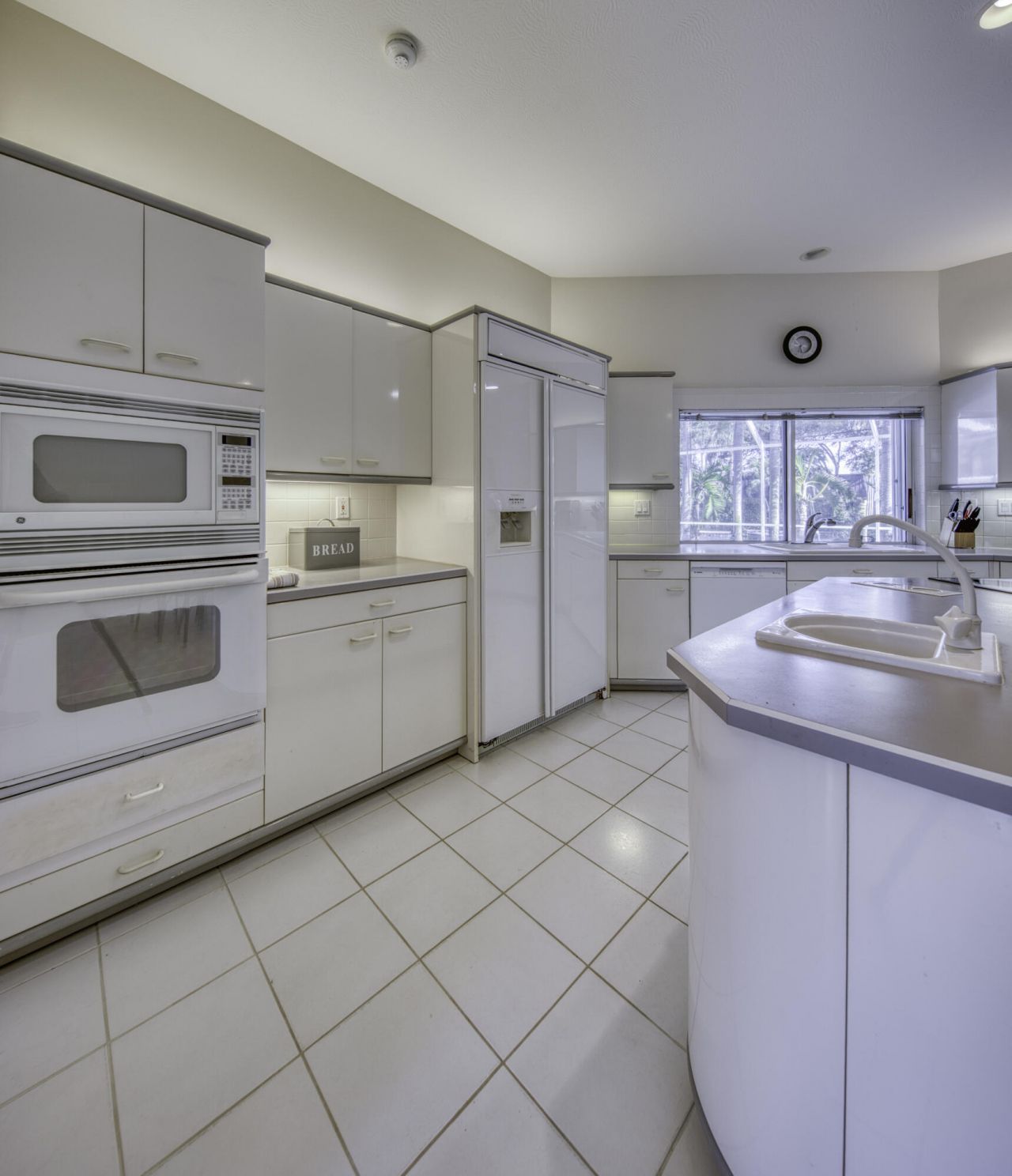 1870 Mediterranean Road W, Lake Clarke Shores, FL 33406 Photo