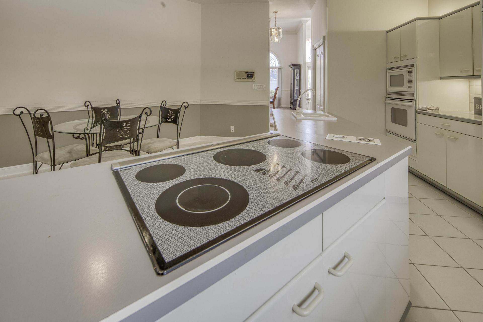 1870 Mediterranean Road W, Lake Clarke Shores, FL 33406 Photo