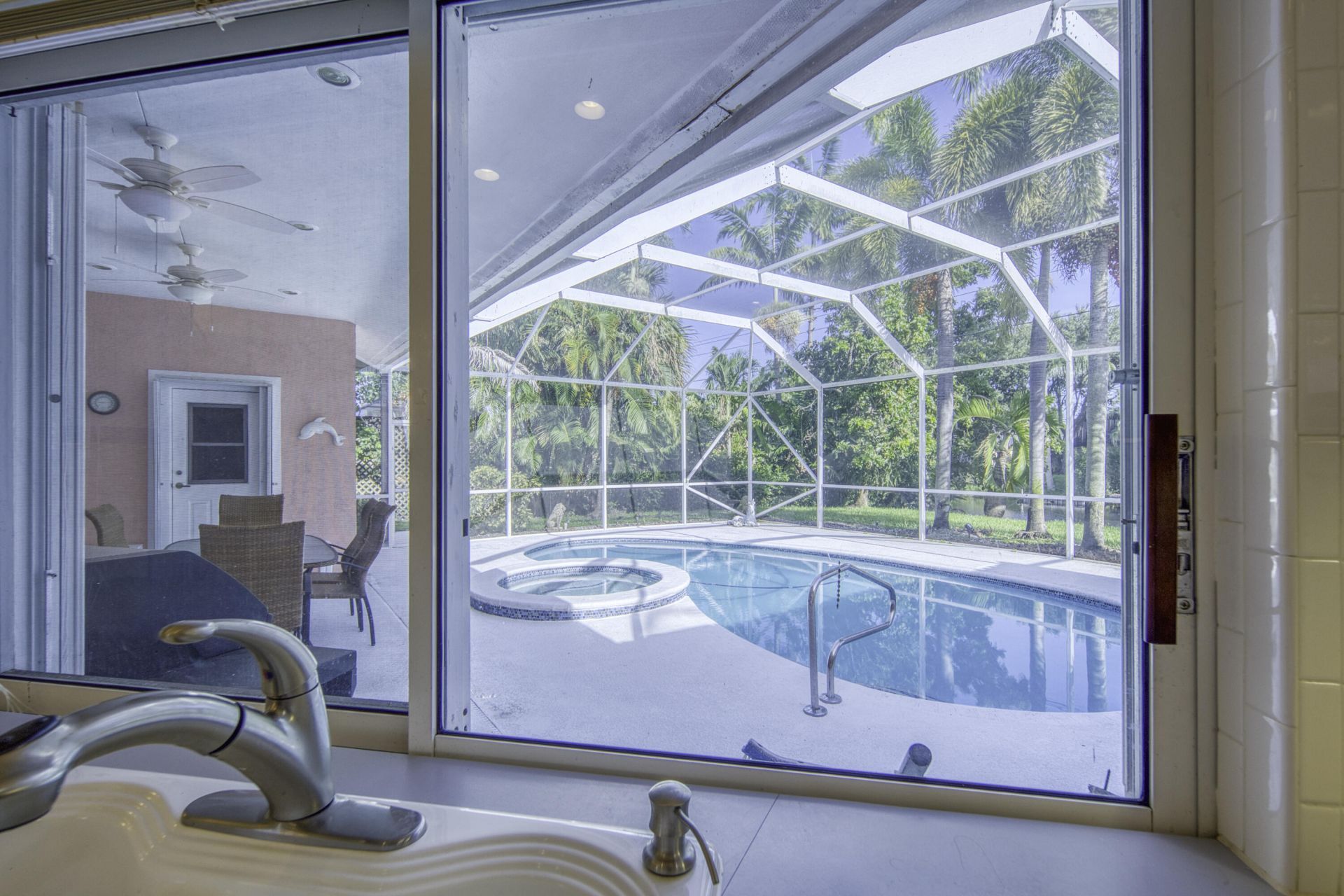 1870 Mediterranean Road W, Lake Clarke Shores, FL 33406 Photo