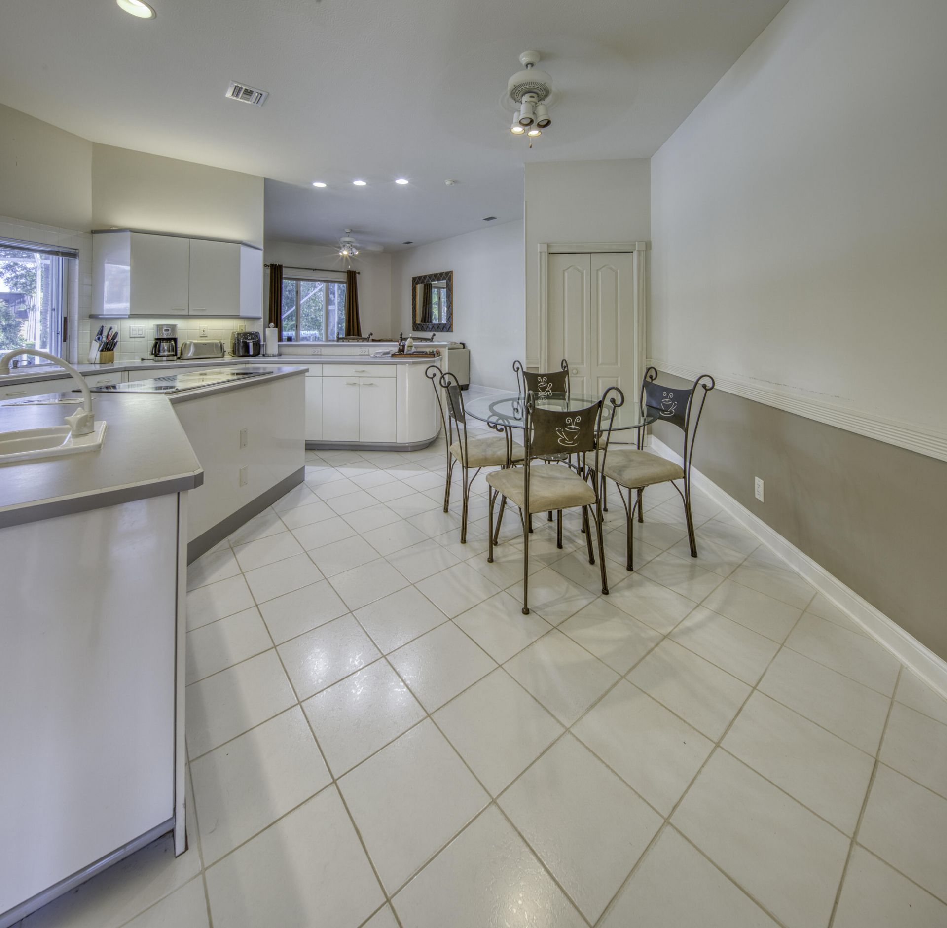 1870 Mediterranean Road W, Lake Clarke Shores, FL 33406 Photo