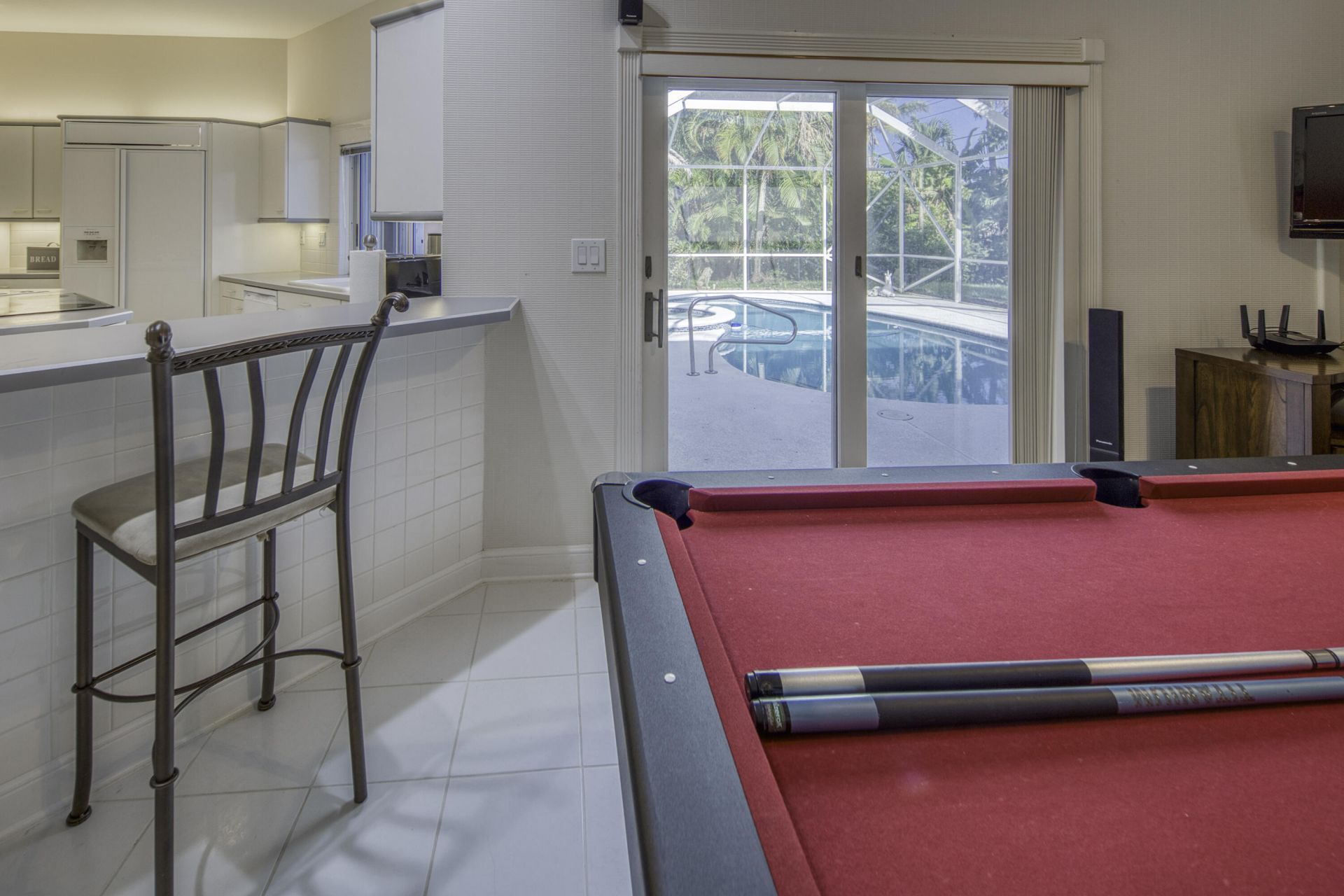 1870 Mediterranean Road W, Lake Clarke Shores, FL 33406 Photo