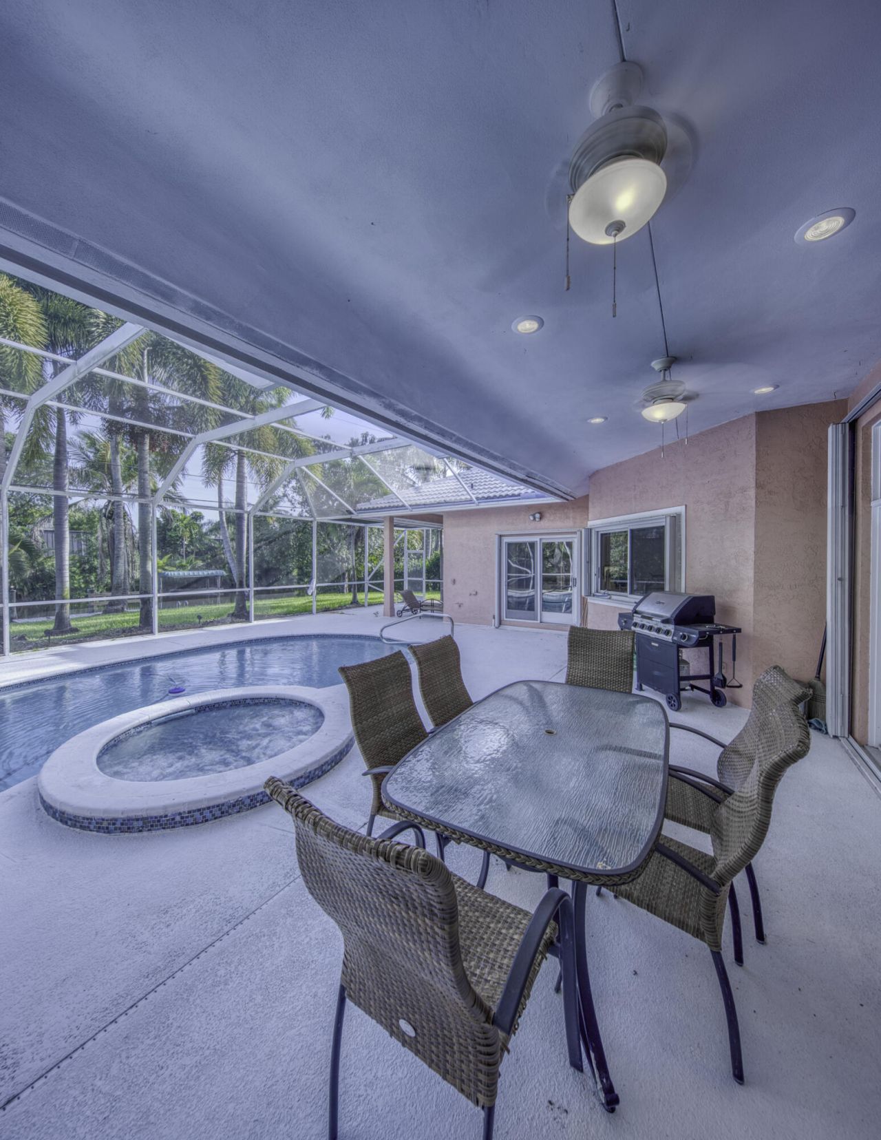1870 Mediterranean Road W, Lake Clarke Shores, FL 33406 Photo