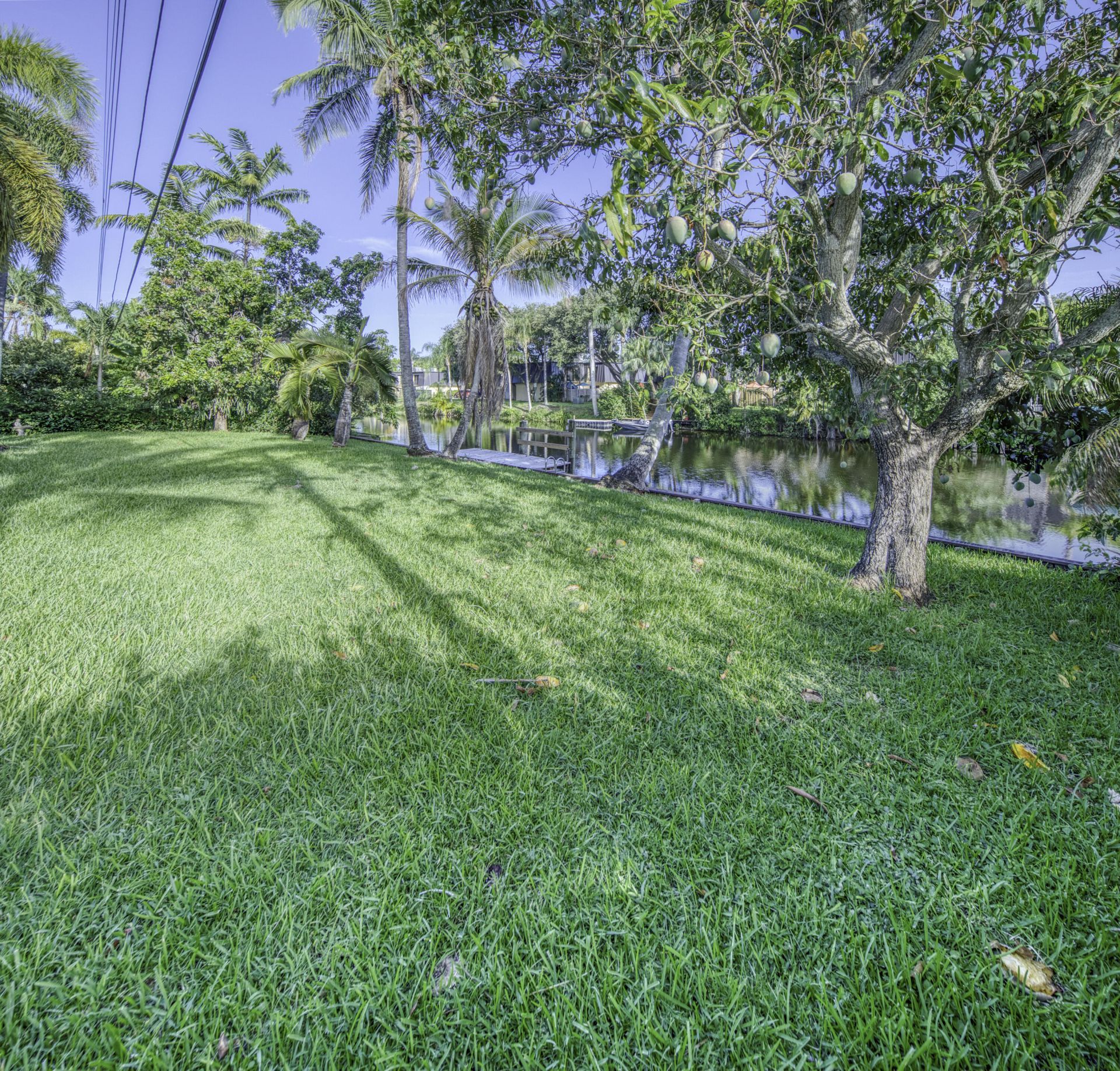 1870 Mediterranean Road W, Lake Clarke Shores, FL 33406 Photo