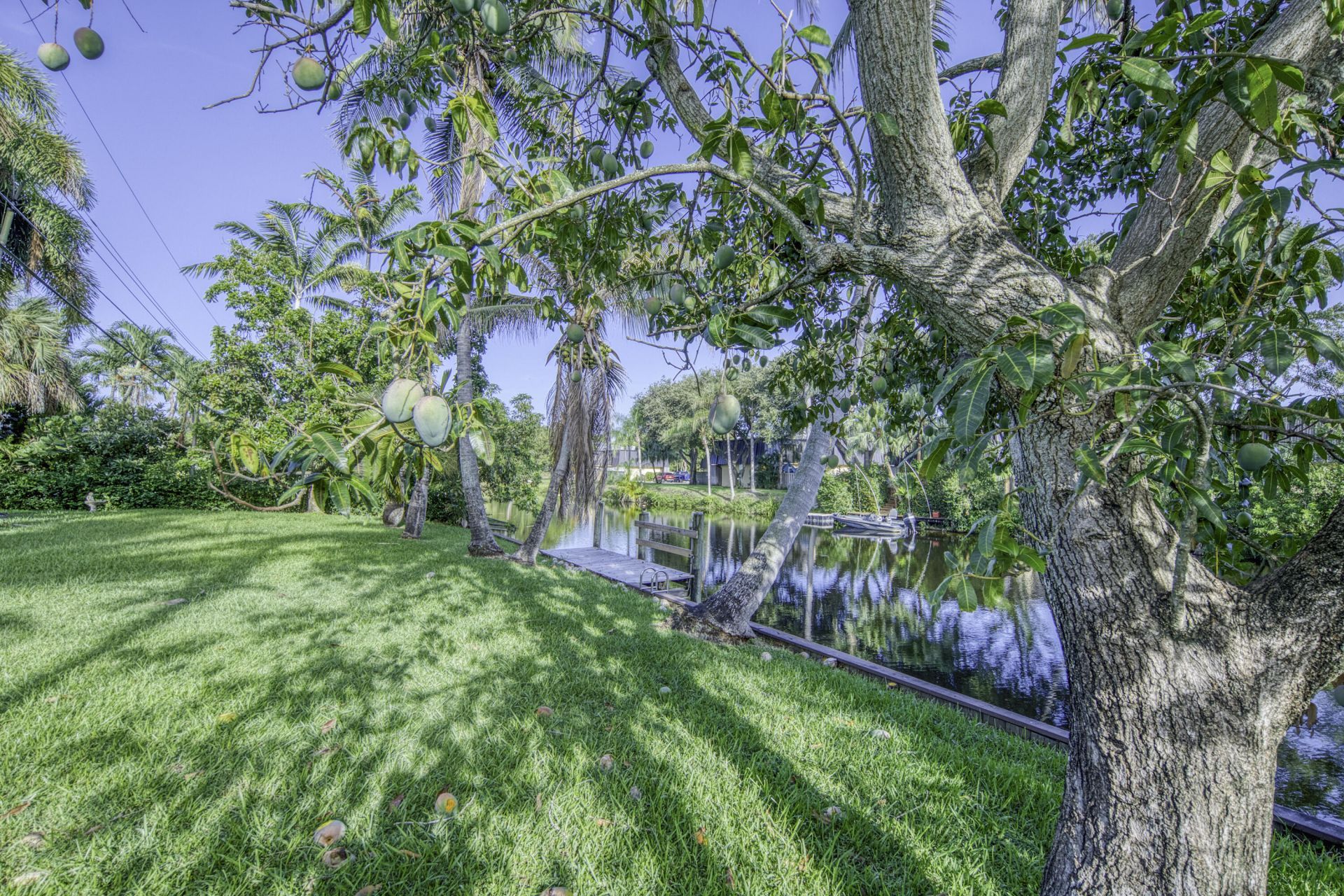1870 Mediterranean Road W, Lake Clarke Shores, FL 33406 Photo