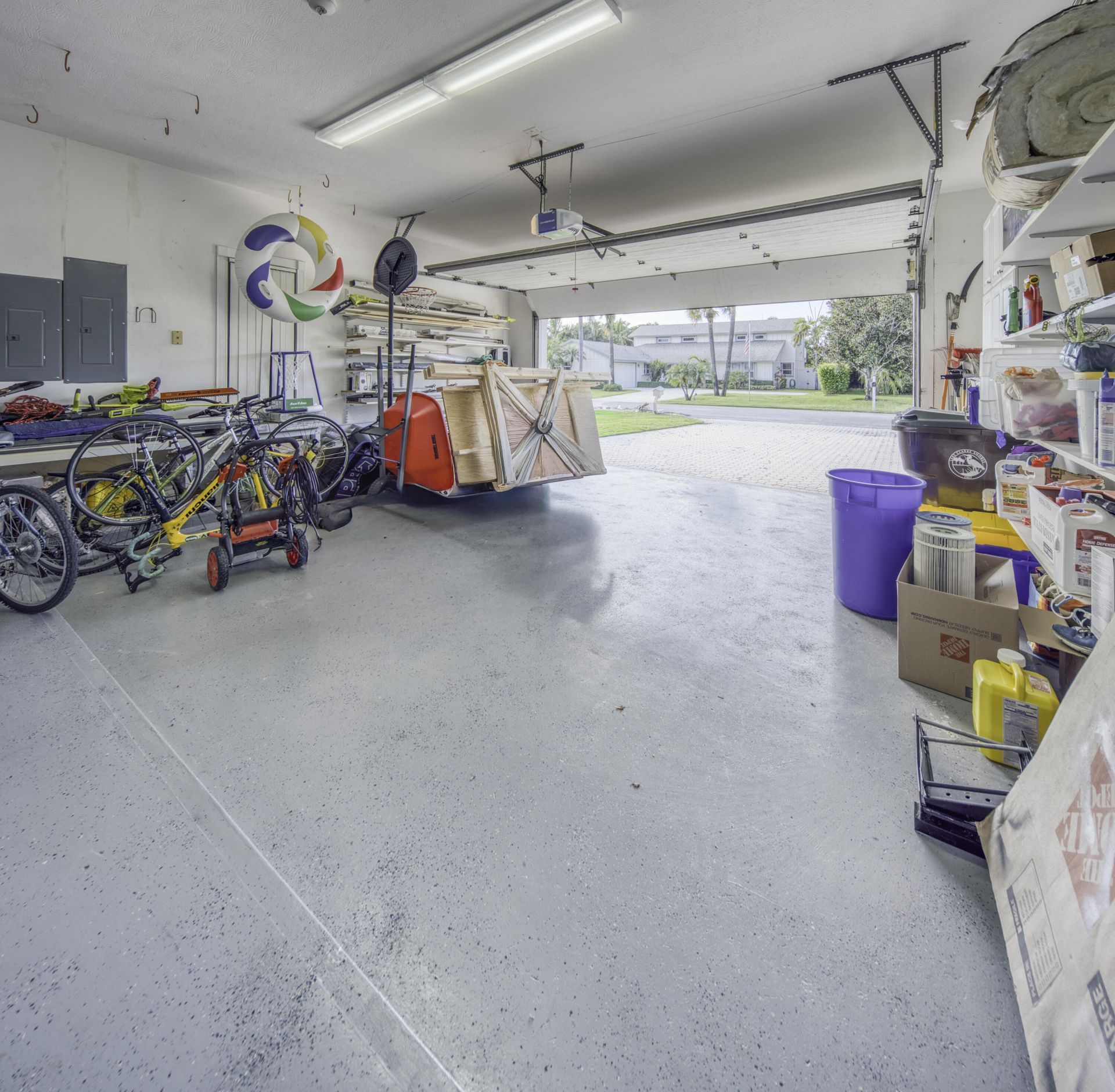 1870 Mediterranean Road W, Lake Clarke Shores, FL 33406 Photo