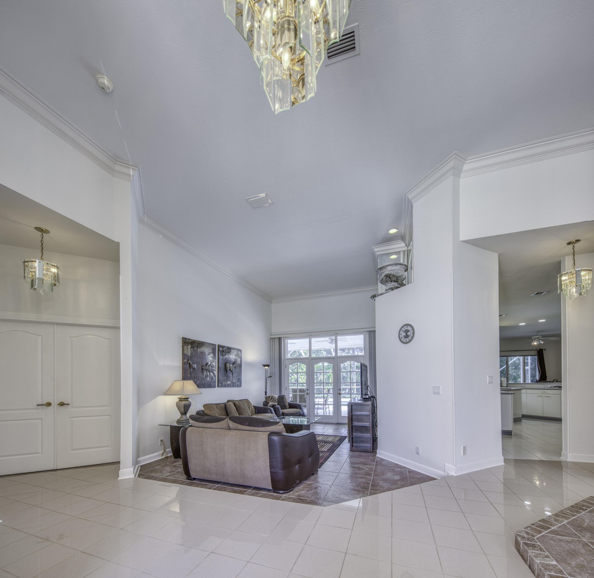 1870 Mediterranean Road W, Lake Clarke Shores, FL 33406 Photo