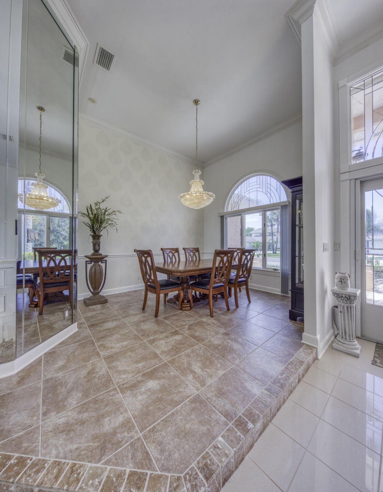 1870 Mediterranean Road W, Lake Clarke Shores, FL 33406 Photo