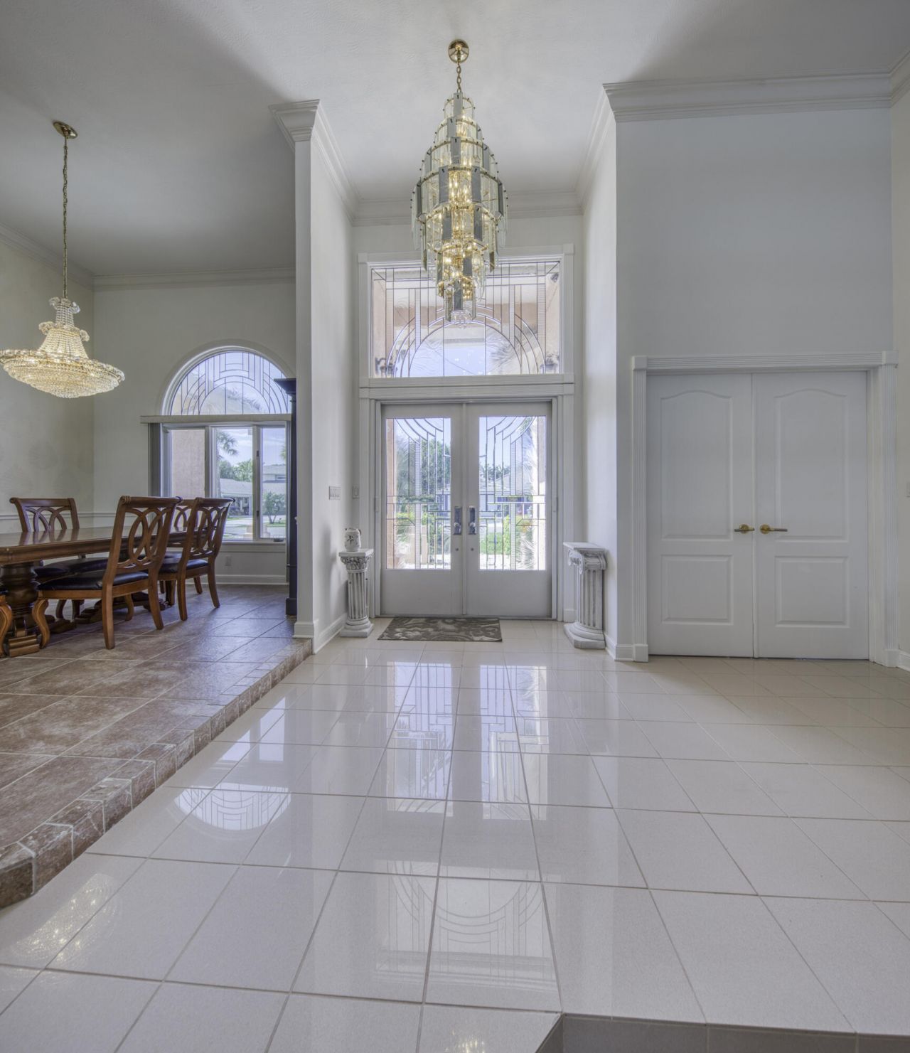 1870 Mediterranean Road W, Lake Clarke Shores, FL 33406 Photo