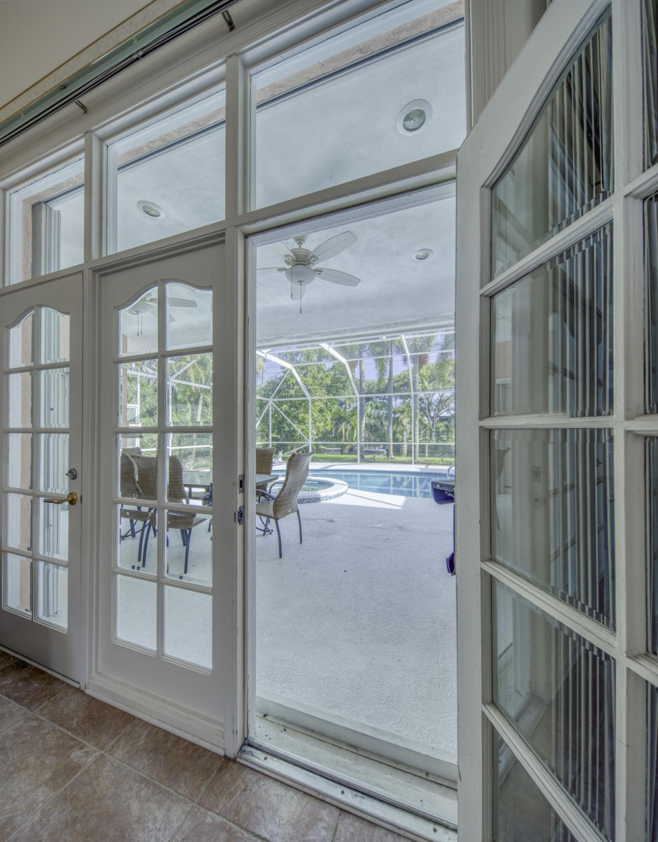 1870 Mediterranean Road W, Lake Clarke Shores, FL 33406 Photo