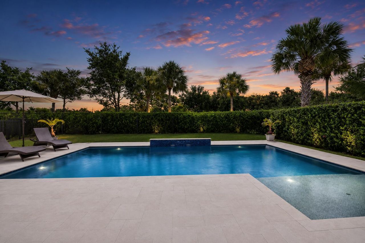 7082 Prudencia Drive, Lake Worth, FL 33463 Main Photo