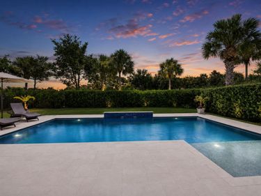 7082 Prudencia Drive, Lake Worth, FL 33463