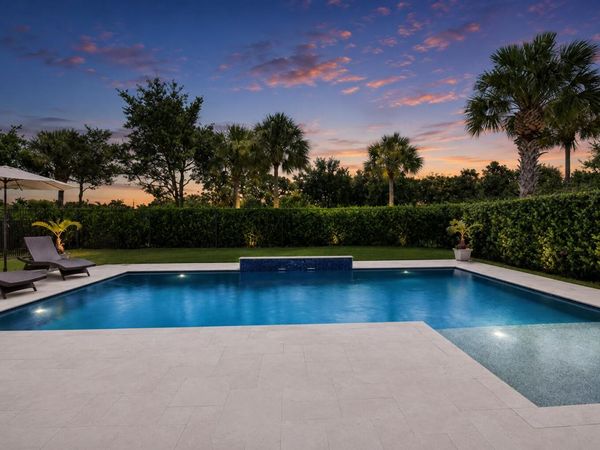 7082 Prudencia Drive, Lake Worth, FL 33463