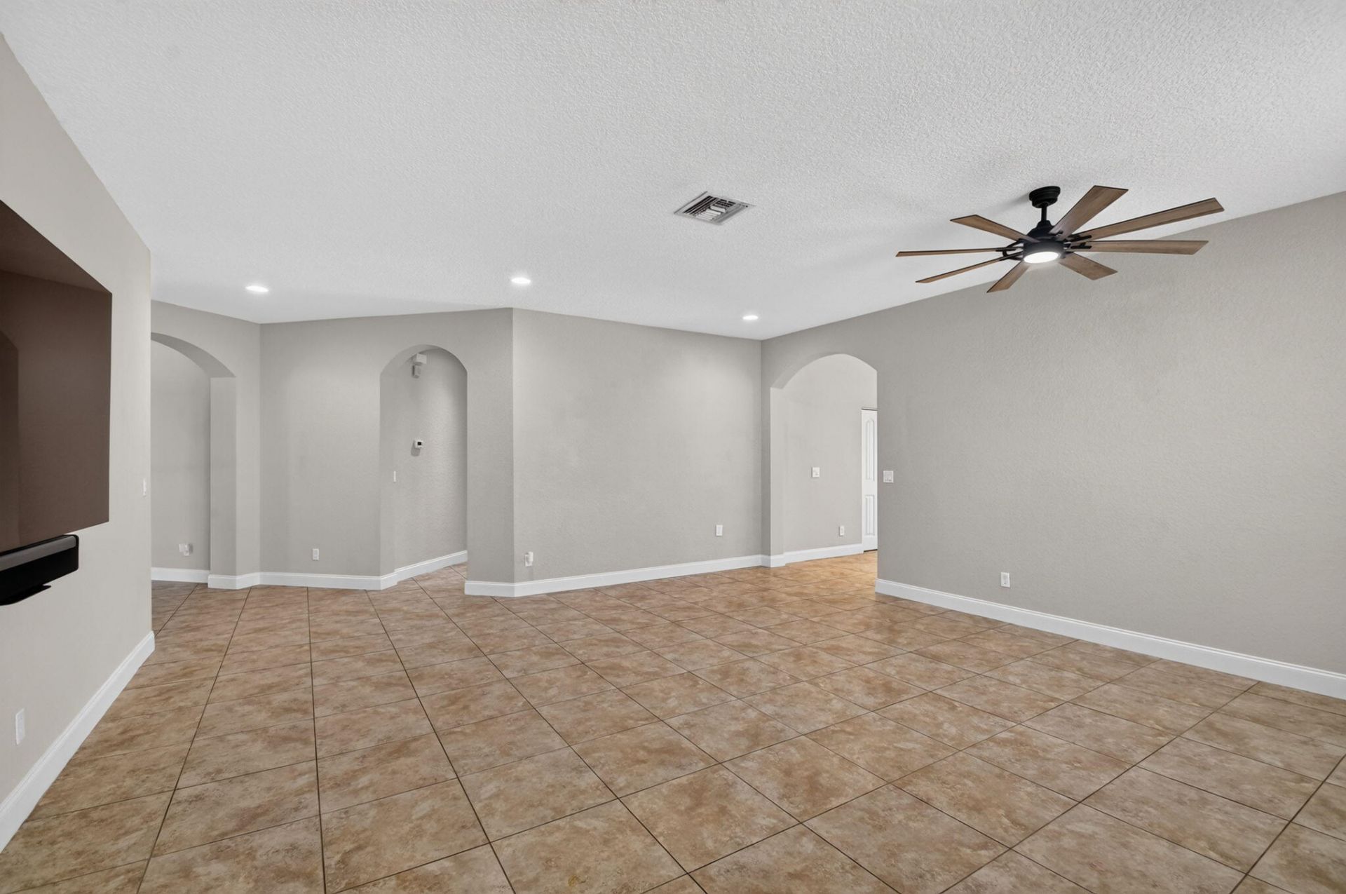 7082 Prudencia Drive, Lake Worth, FL 33463 Photo