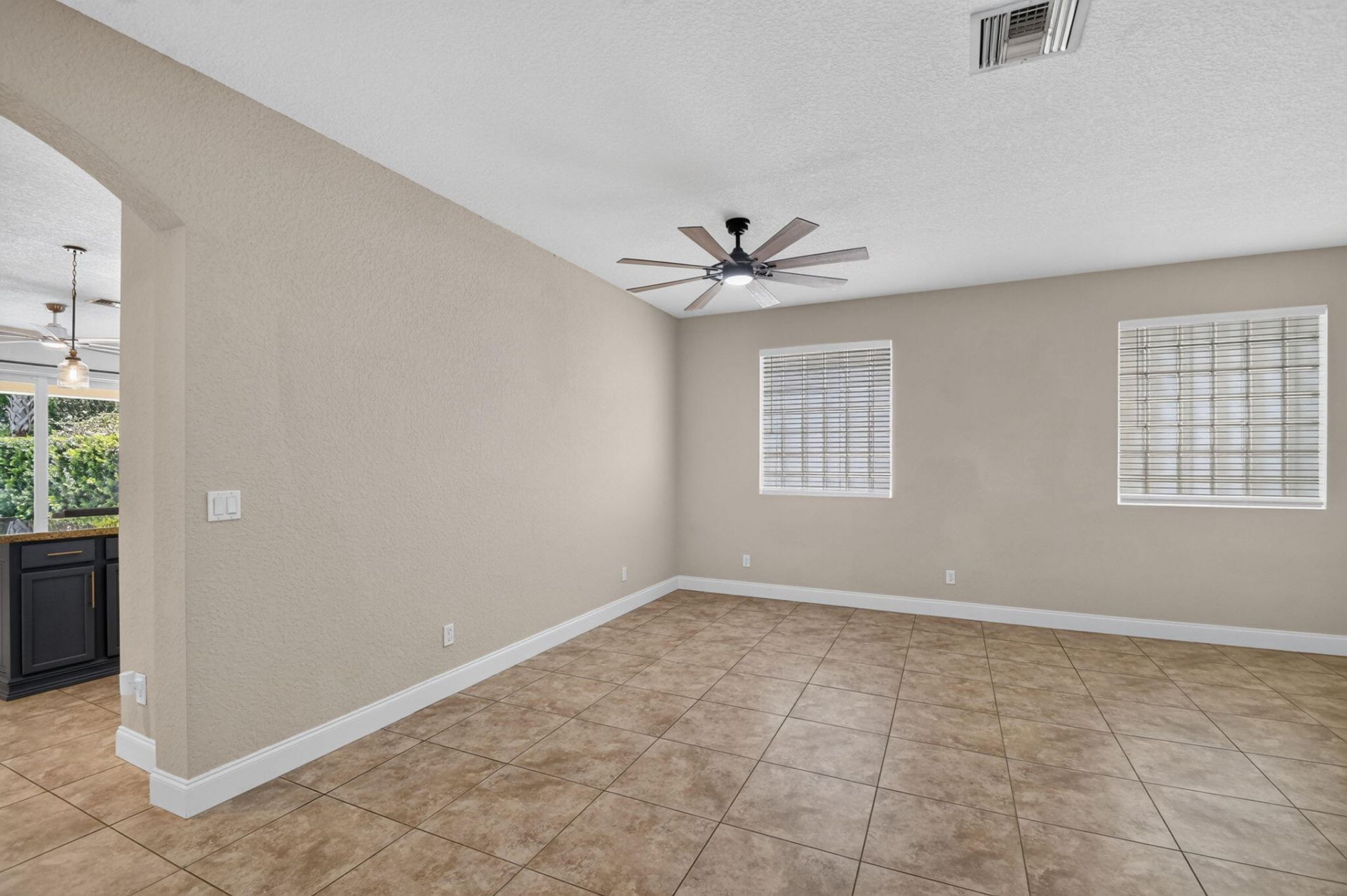 7082 Prudencia Drive, Lake Worth, FL 33463 Photo