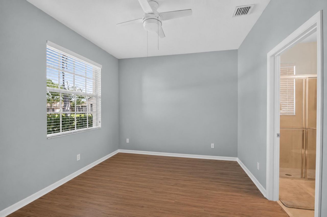 7082 Prudencia Drive, Lake Worth, FL 33463 Photo