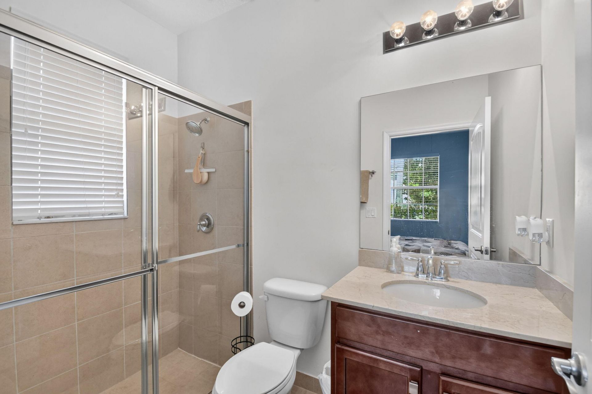 7082 Prudencia Drive, Lake Worth, FL 33463 Photo