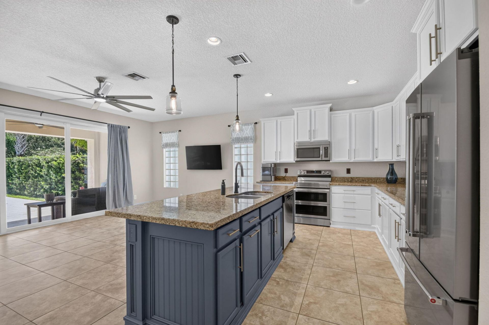 7082 Prudencia Drive, Lake Worth, FL 33463 Photo