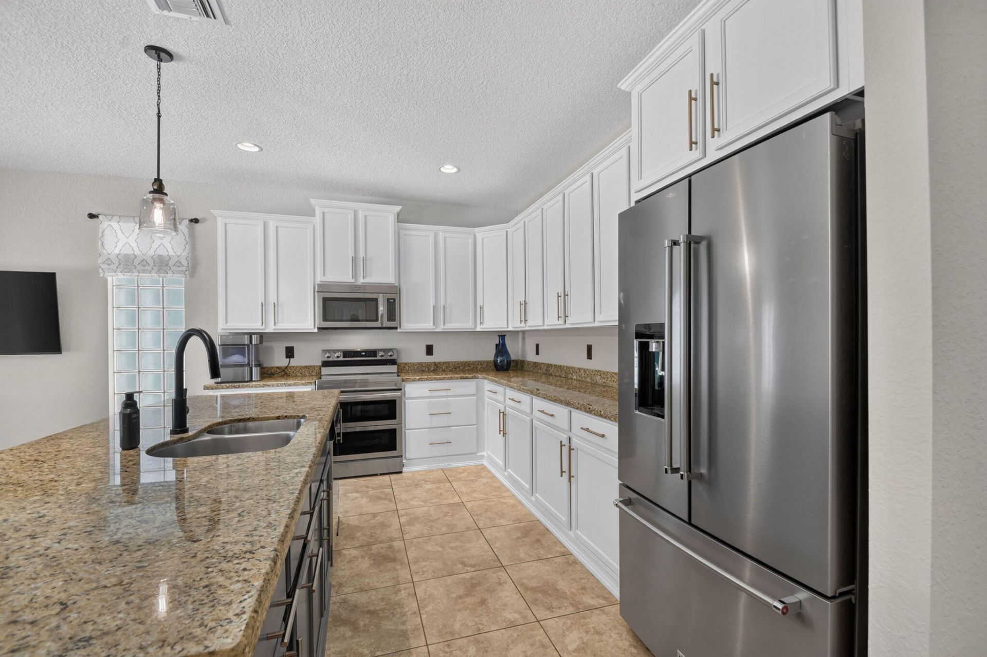 7082 Prudencia Drive, Lake Worth, FL 33463 Photo