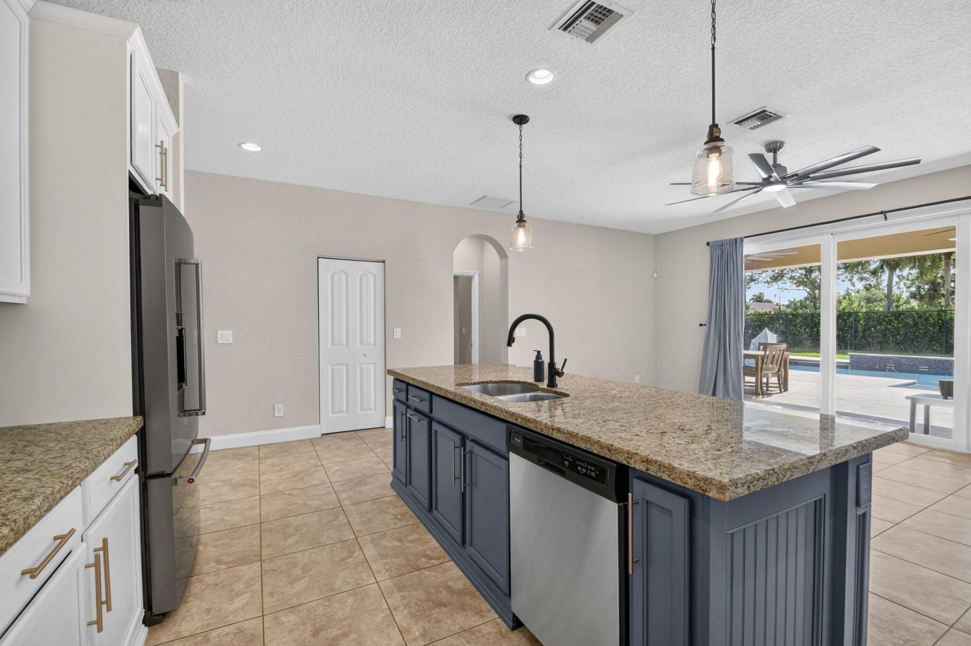 7082 Prudencia Drive, Lake Worth, FL 33463 Photo