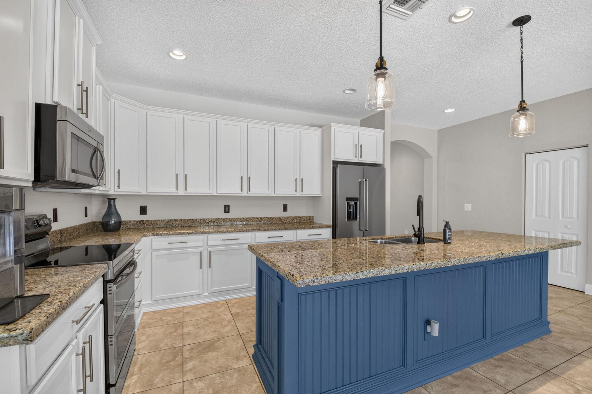 7082 Prudencia Drive, Lake Worth, FL 33463 Photo