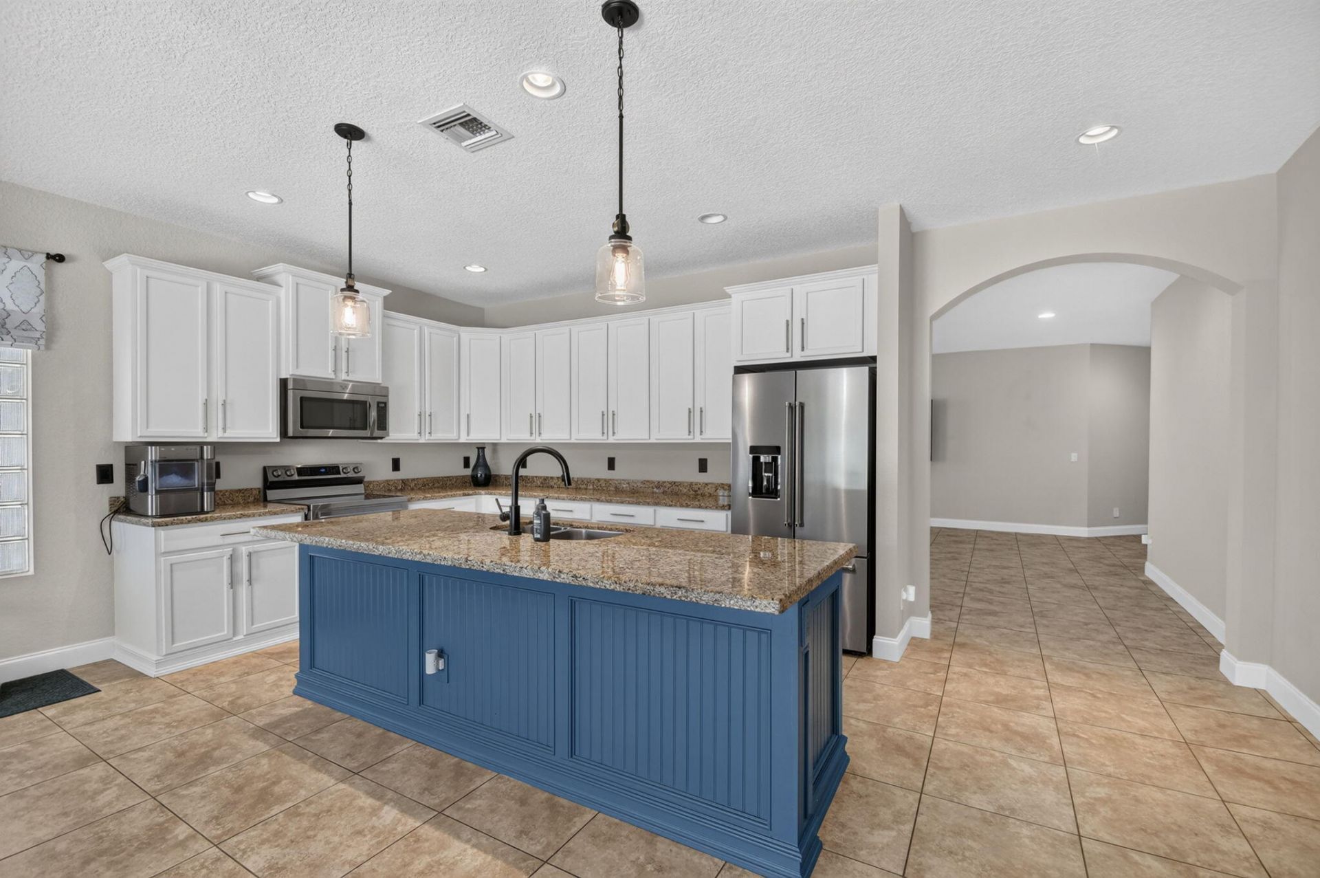 7082 Prudencia Drive, Lake Worth, FL 33463 Photo