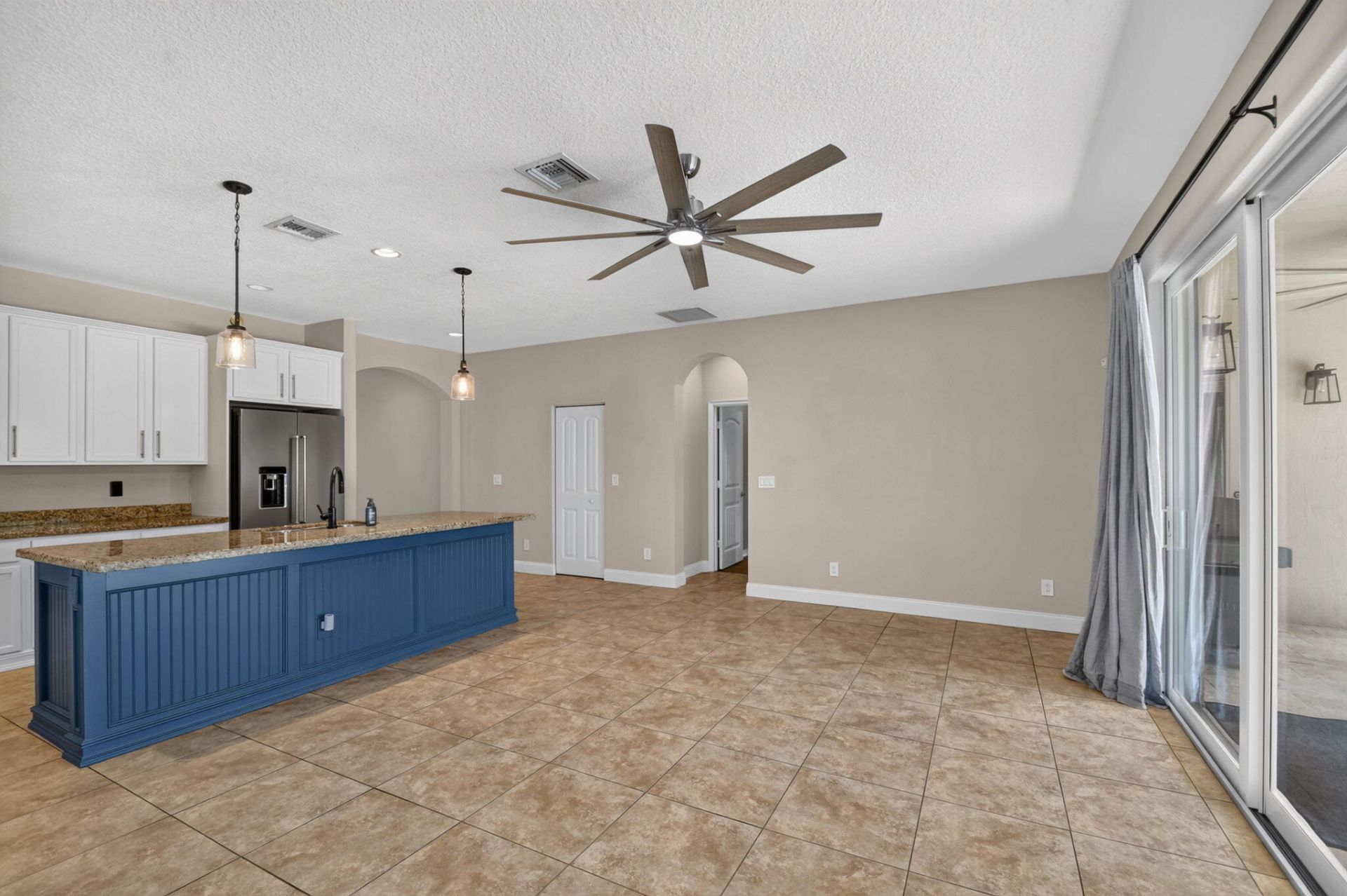 7082 Prudencia Drive, Lake Worth, FL 33463 Photo