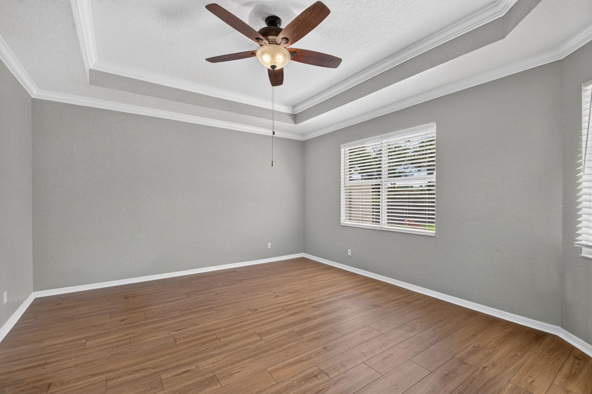 7082 Prudencia Drive, Lake Worth, FL 33463 Photo