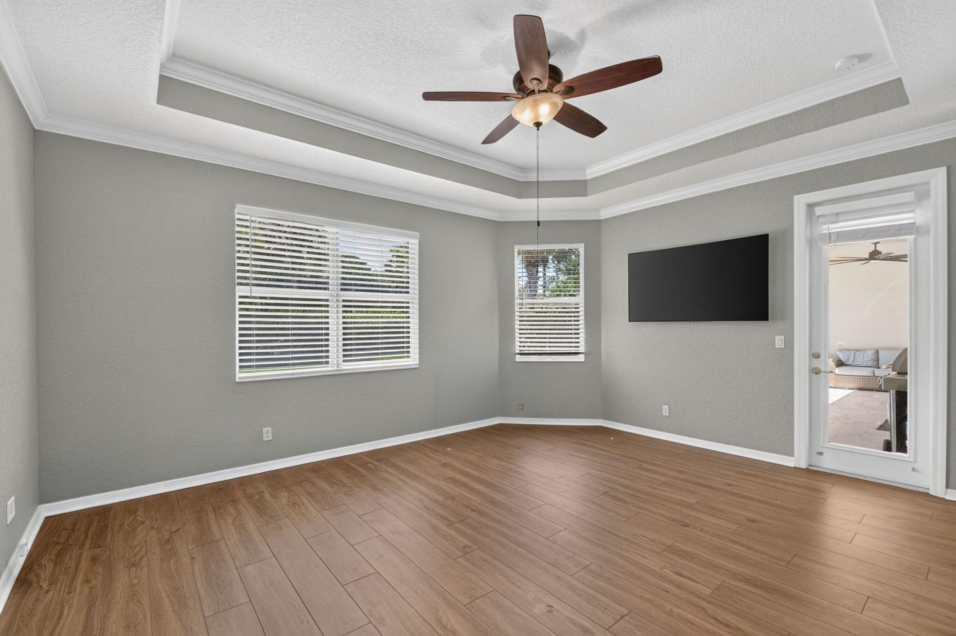 7082 Prudencia Drive, Lake Worth, FL 33463 Photo